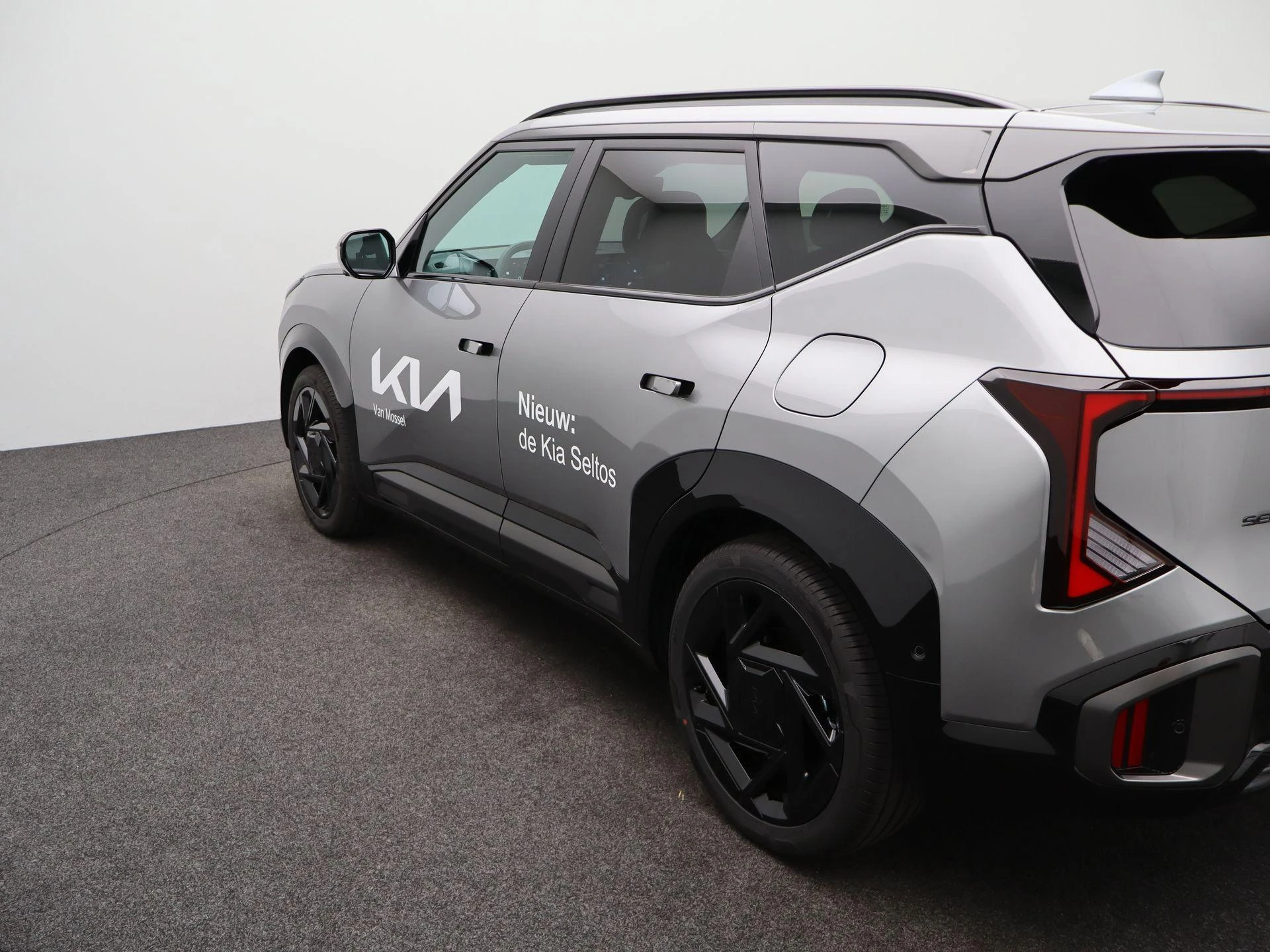 Kia-Seltos-image-44