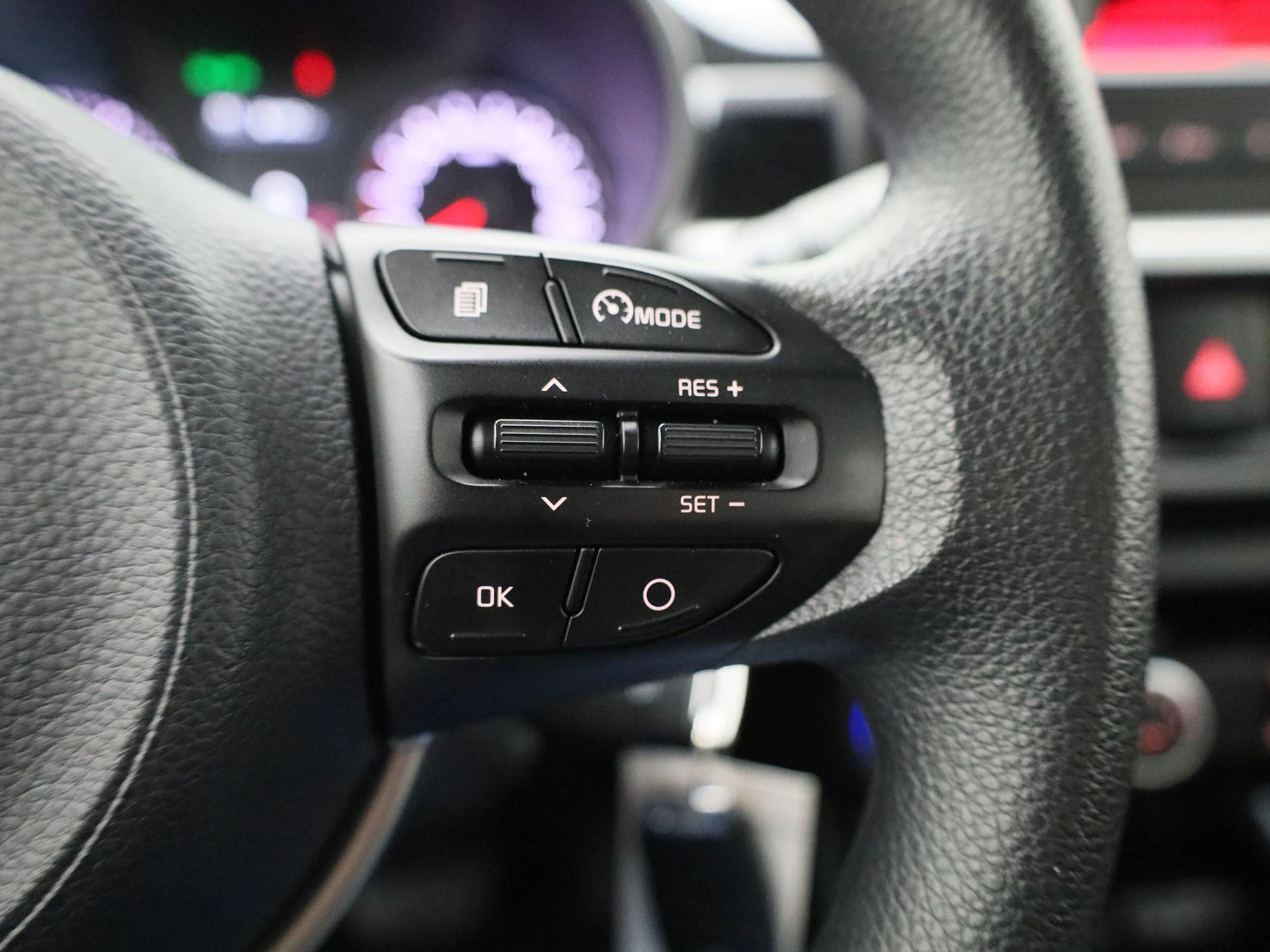 Kia-Picanto-image-17