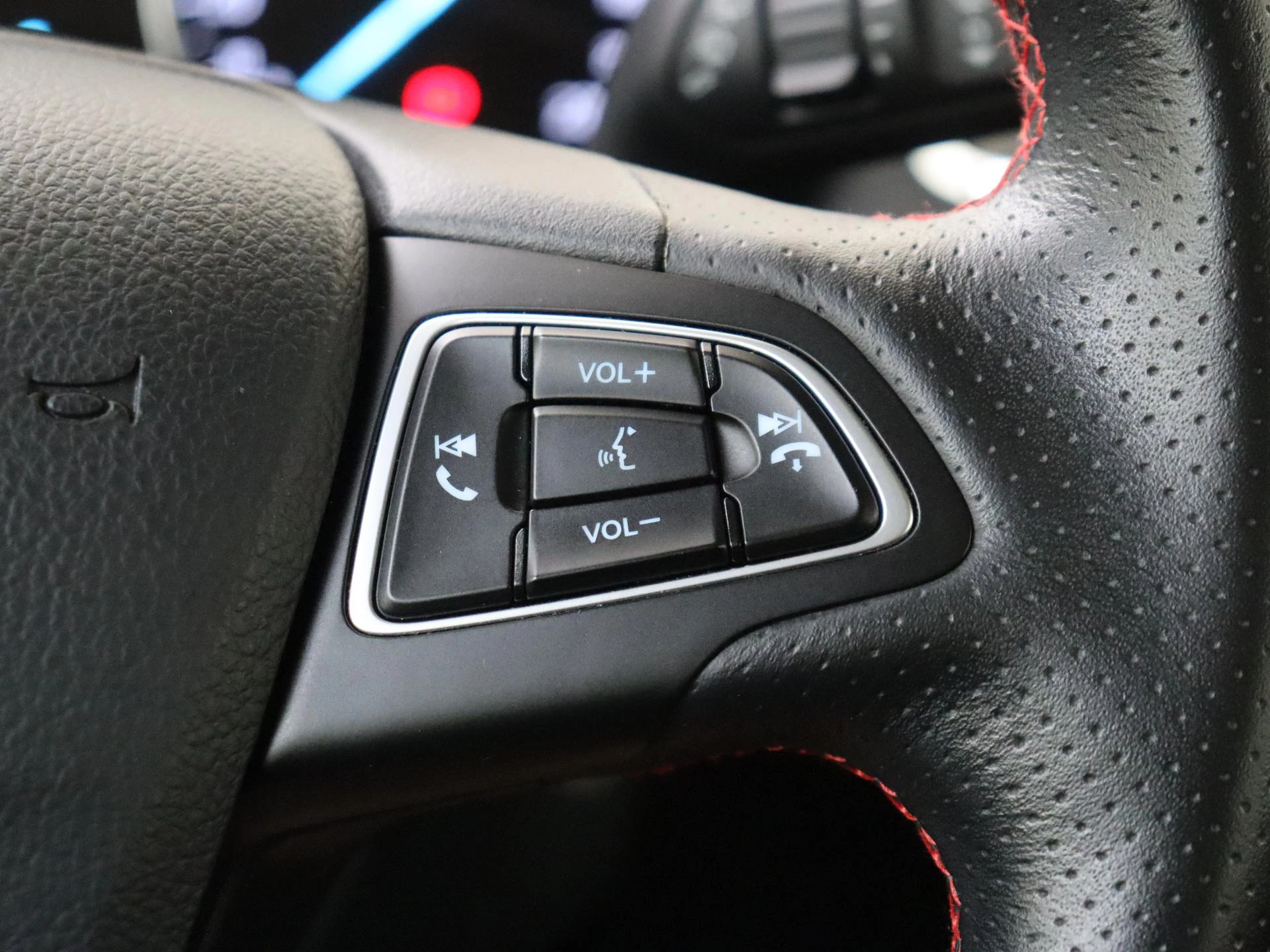 Ford-EcoSport-image-17