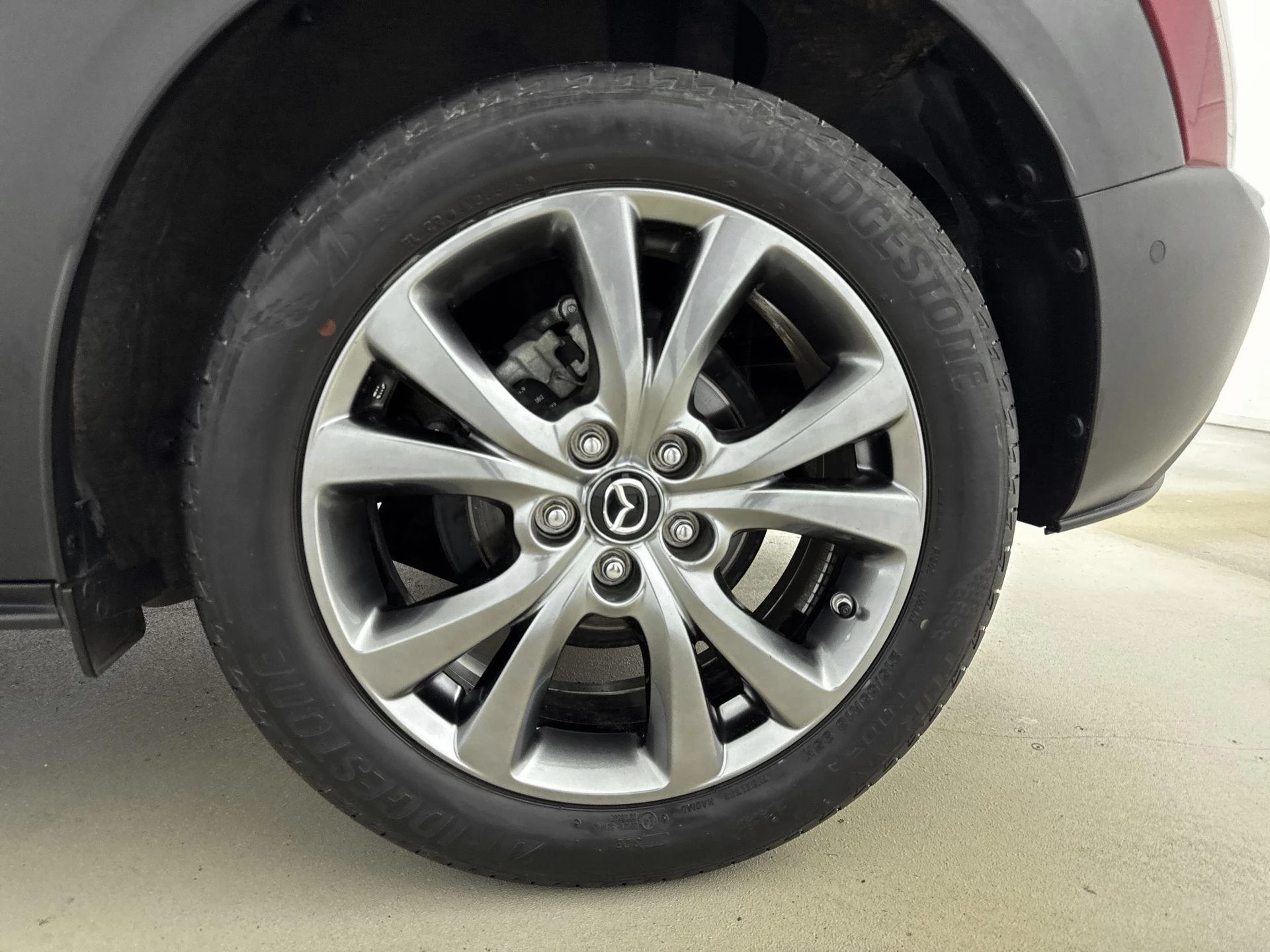 Mazda-CX-30-image-21