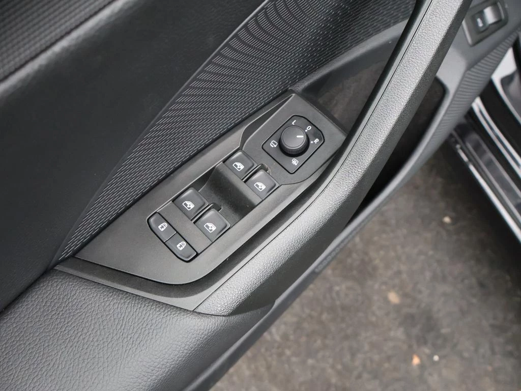 Škoda-Octavia-image-19