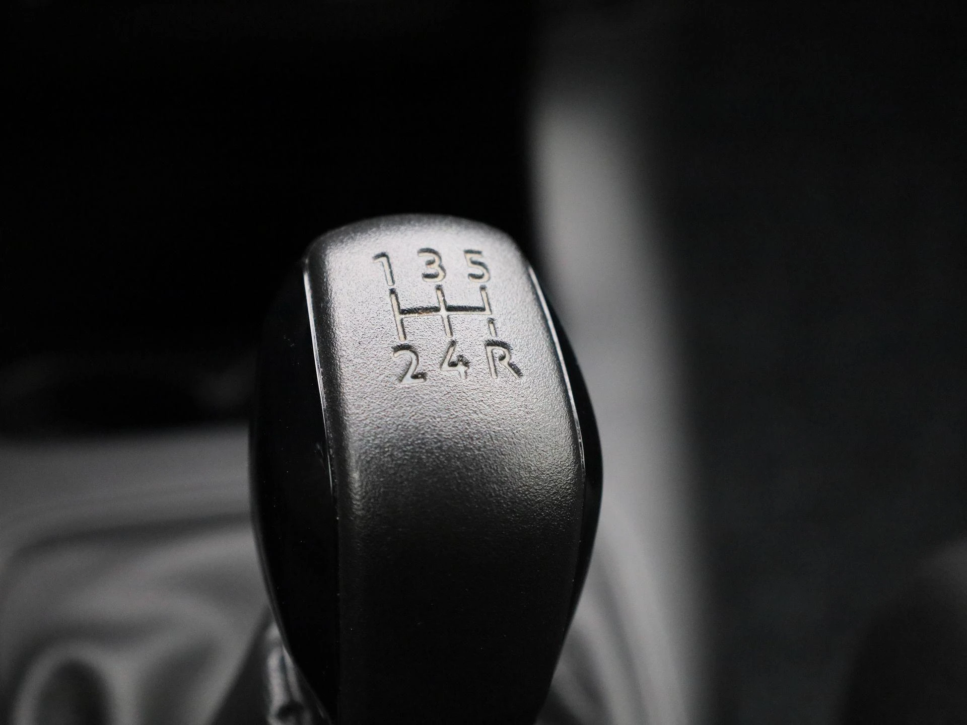 Citroën C3 1.2 PureTech 82 S&S MAN Feel