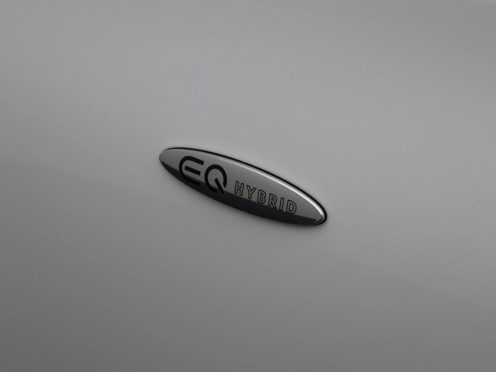 Mercedes-Benz-C-Klasse-image-7