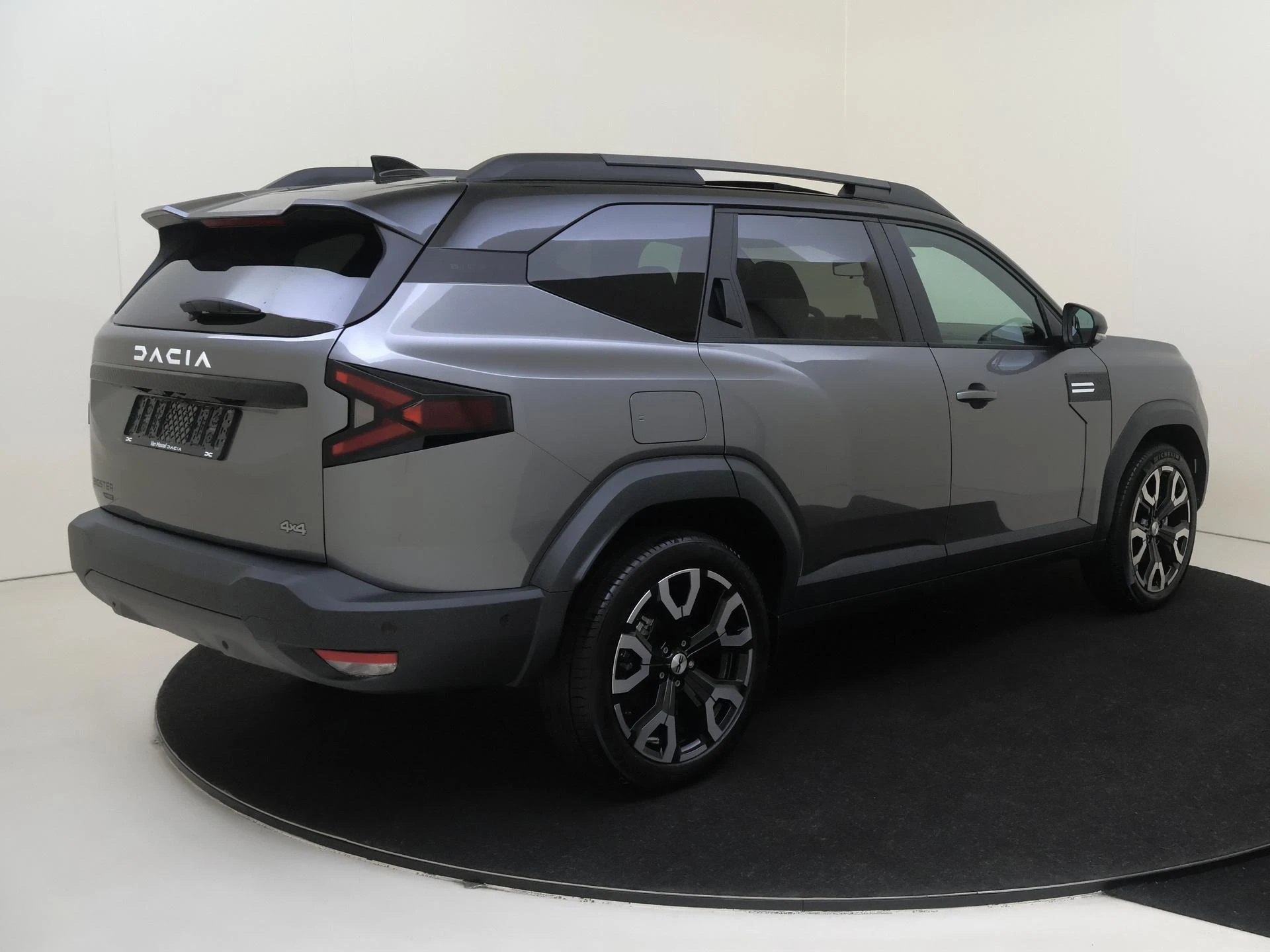 Dacia-Bigster-image-3
