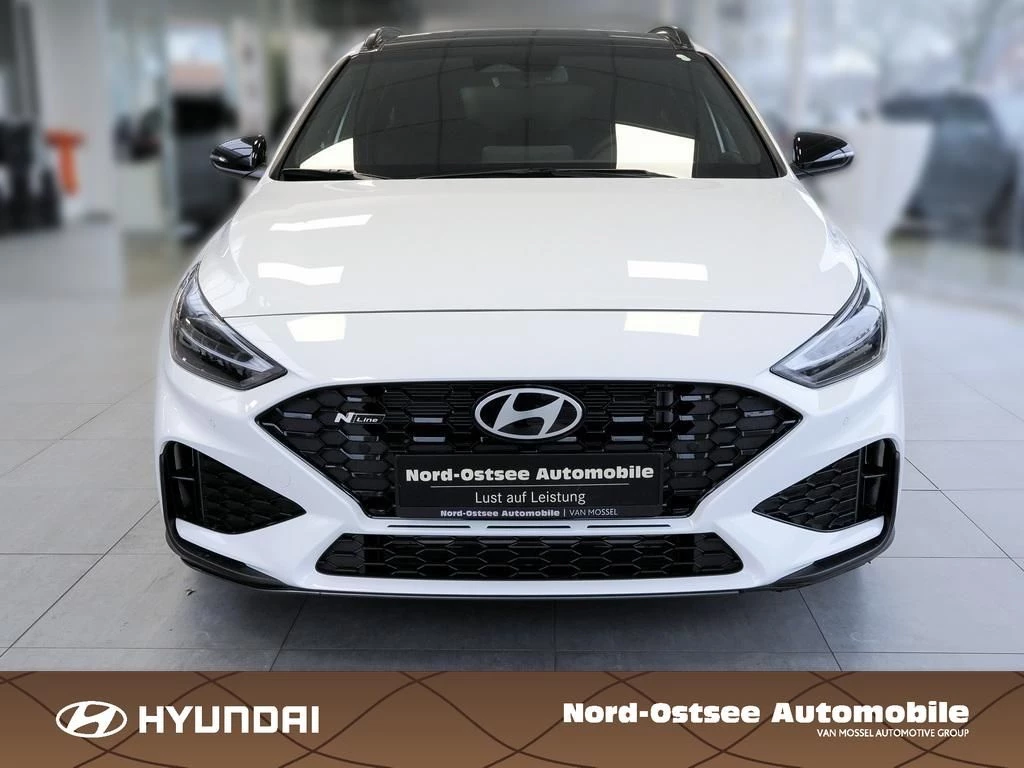 Hyundai-i30-image-1