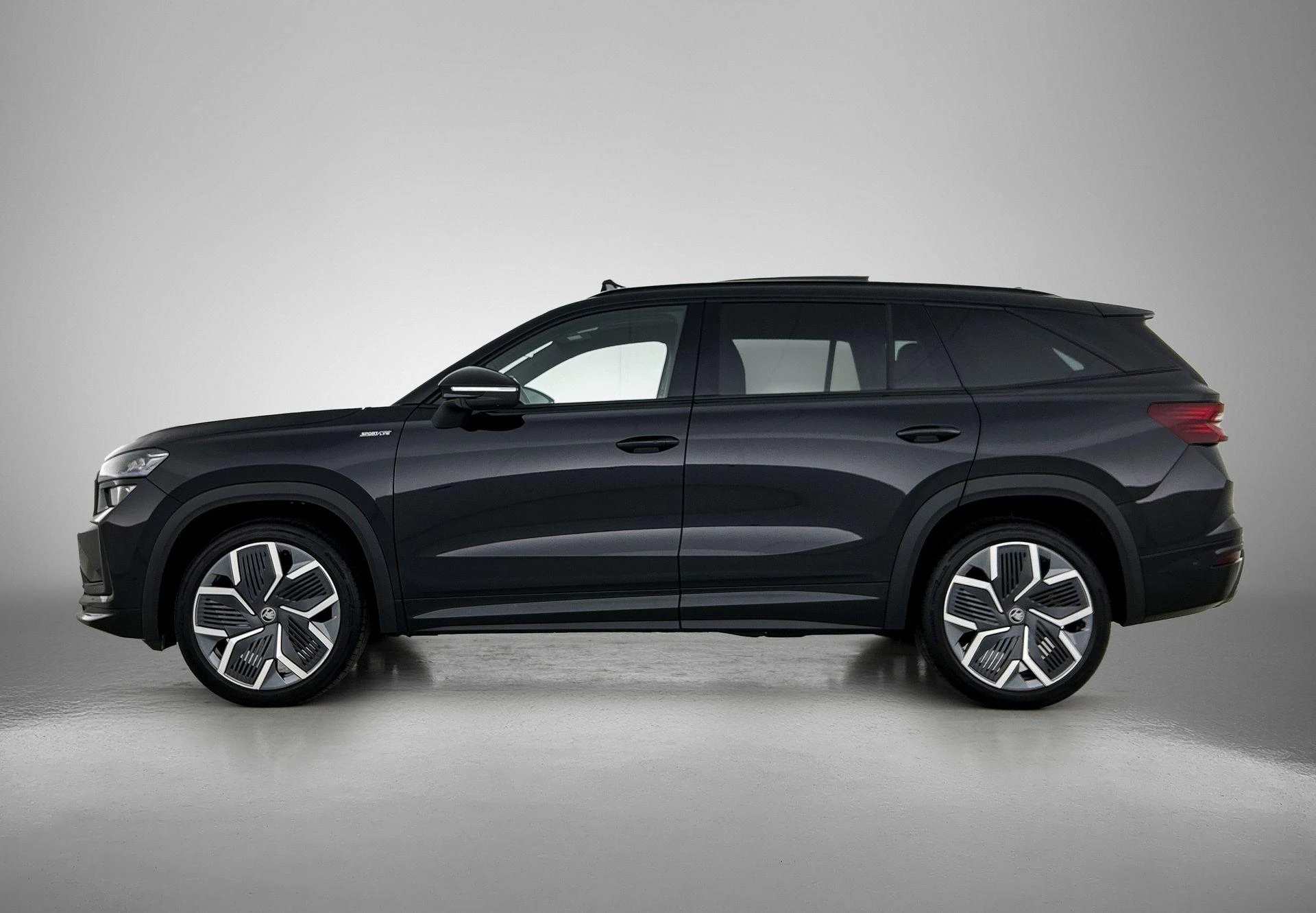 Škoda-Kodiaq-image-1