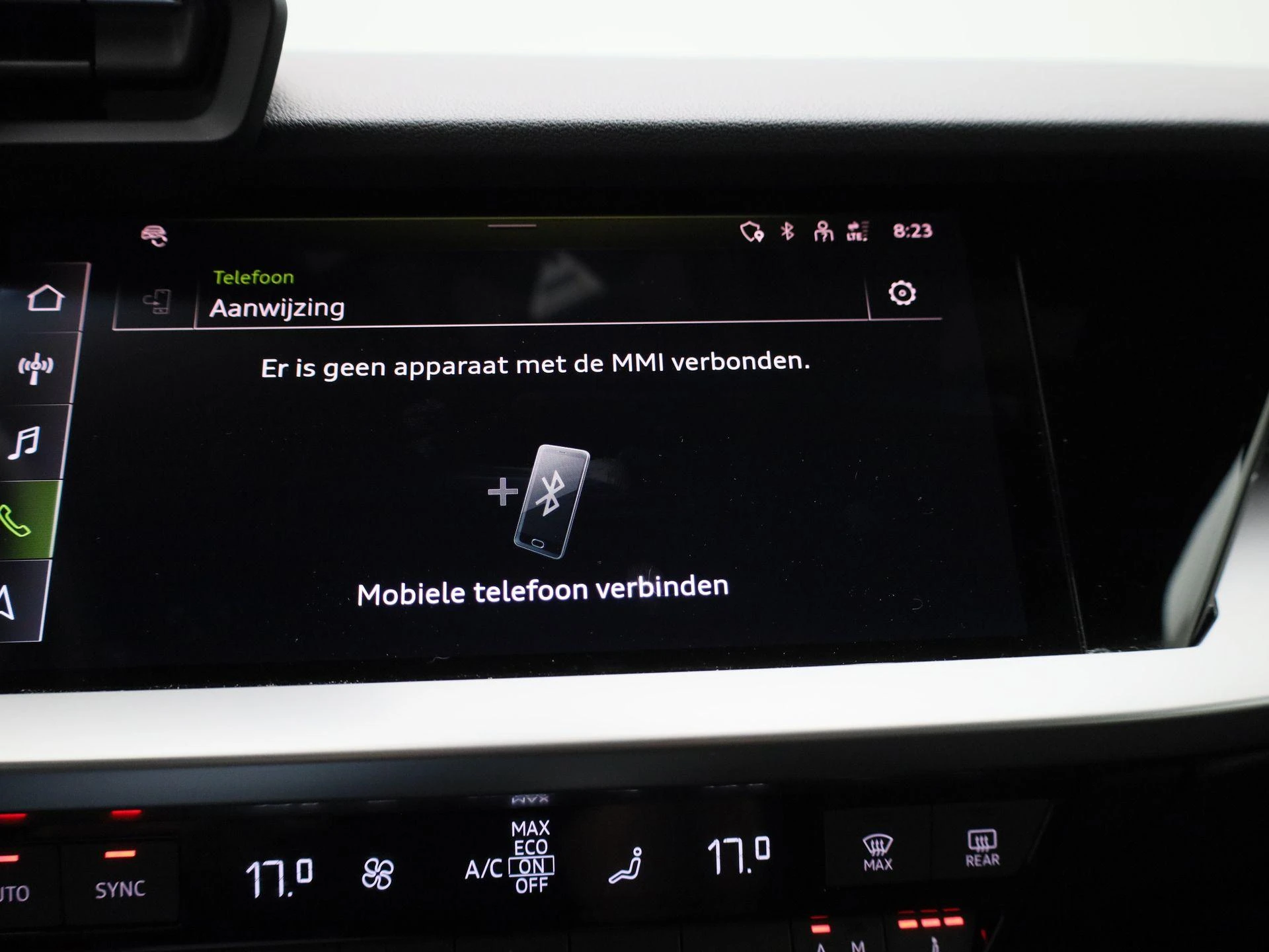 Audi-A3-image-24