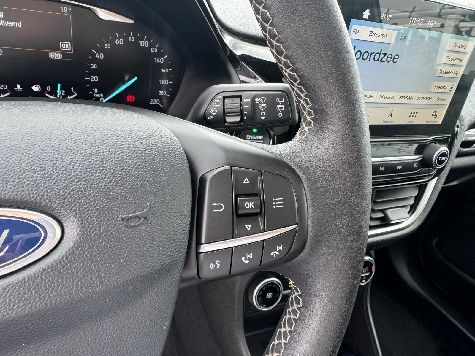 Ford-Fiesta-image-12