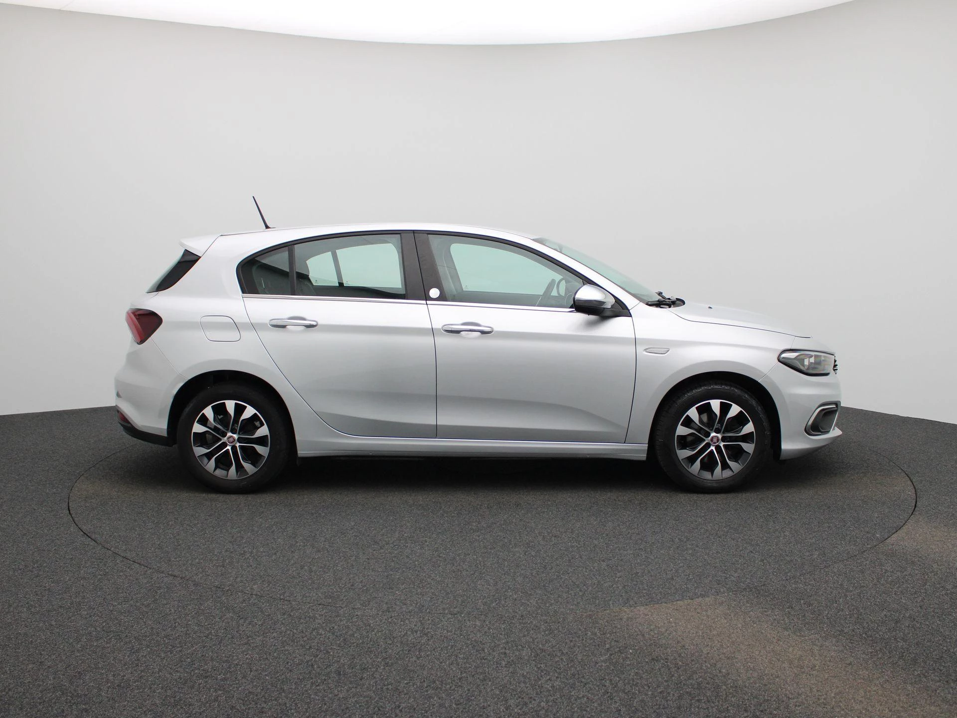 Fiat-Tipo-image-5