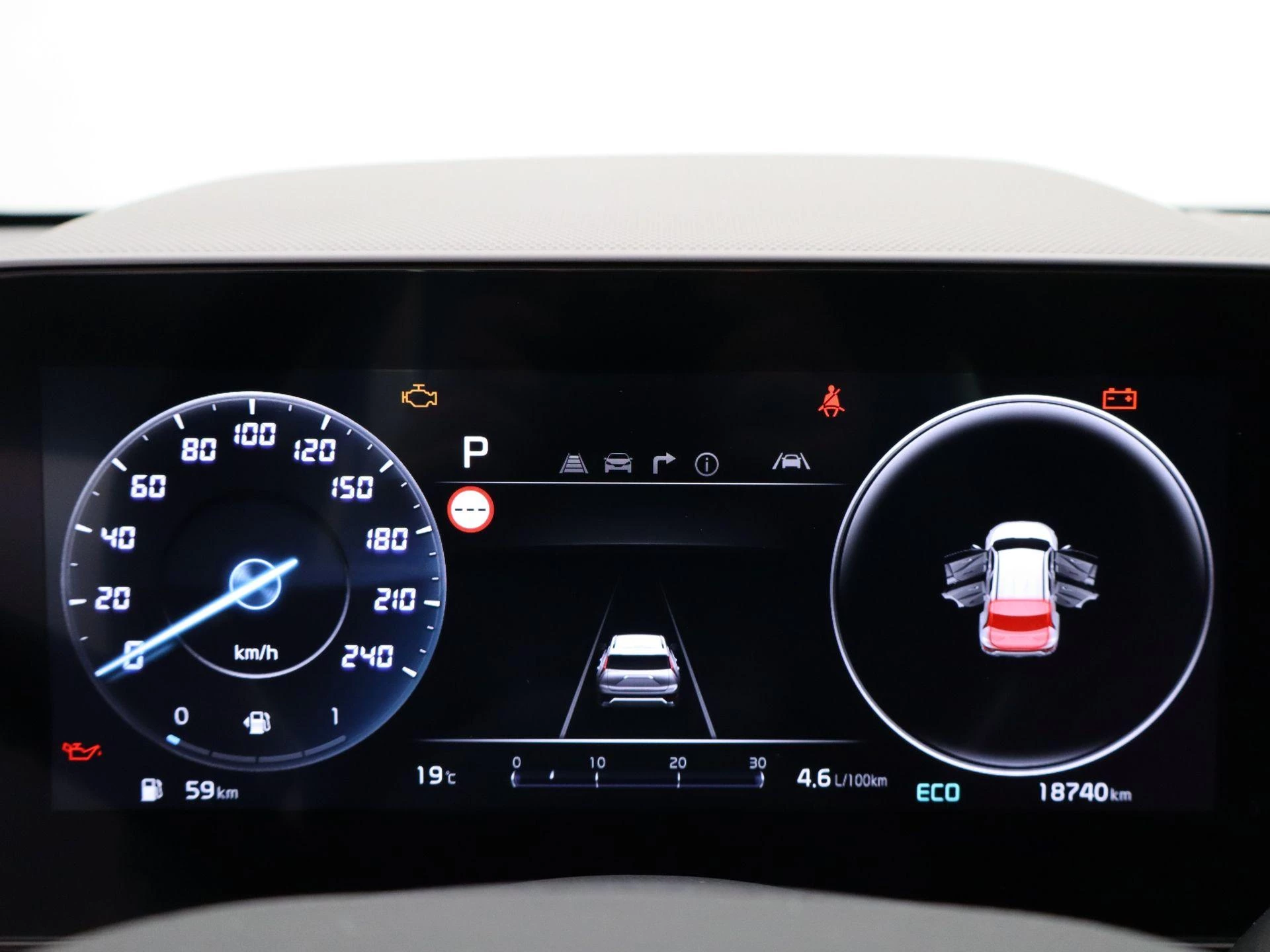 Kia-Niro-image-7