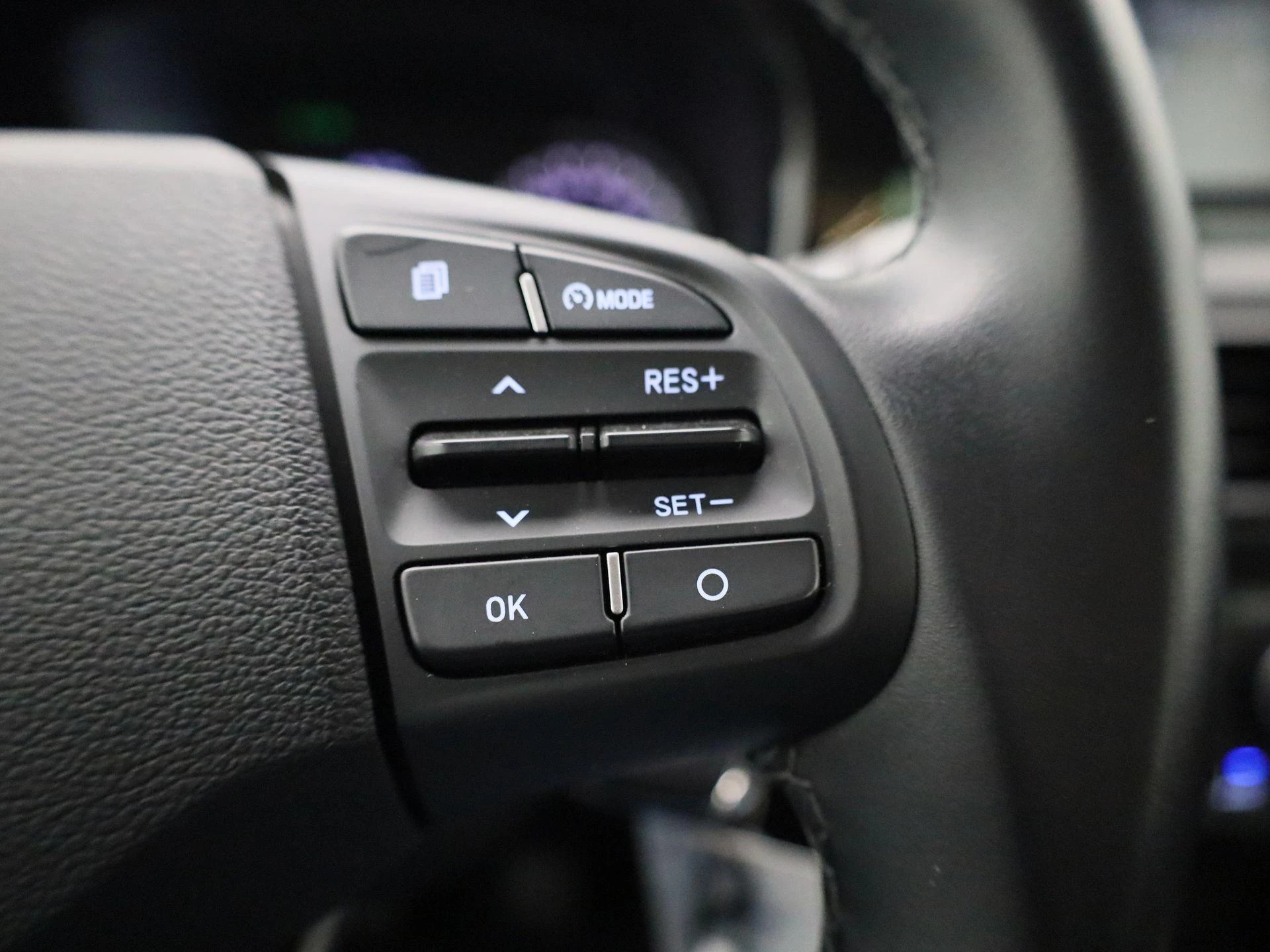 Hyundai i10 1.0 Comfort 5-zits |