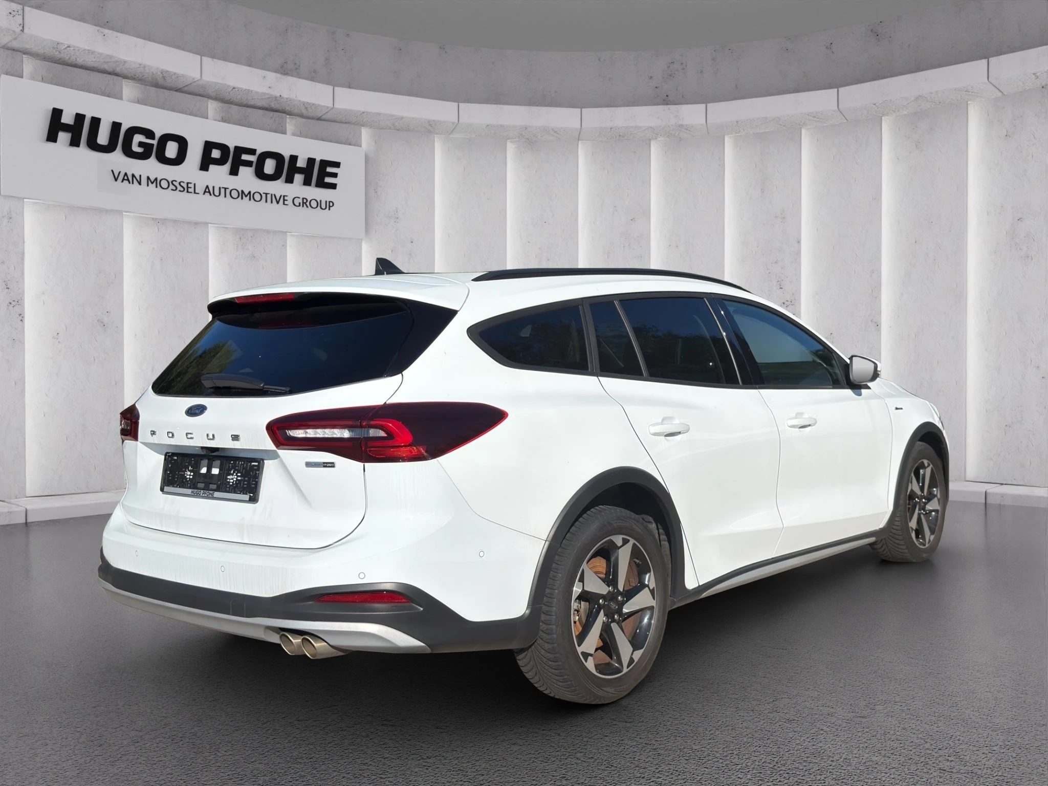 Ford-Focus-image-4