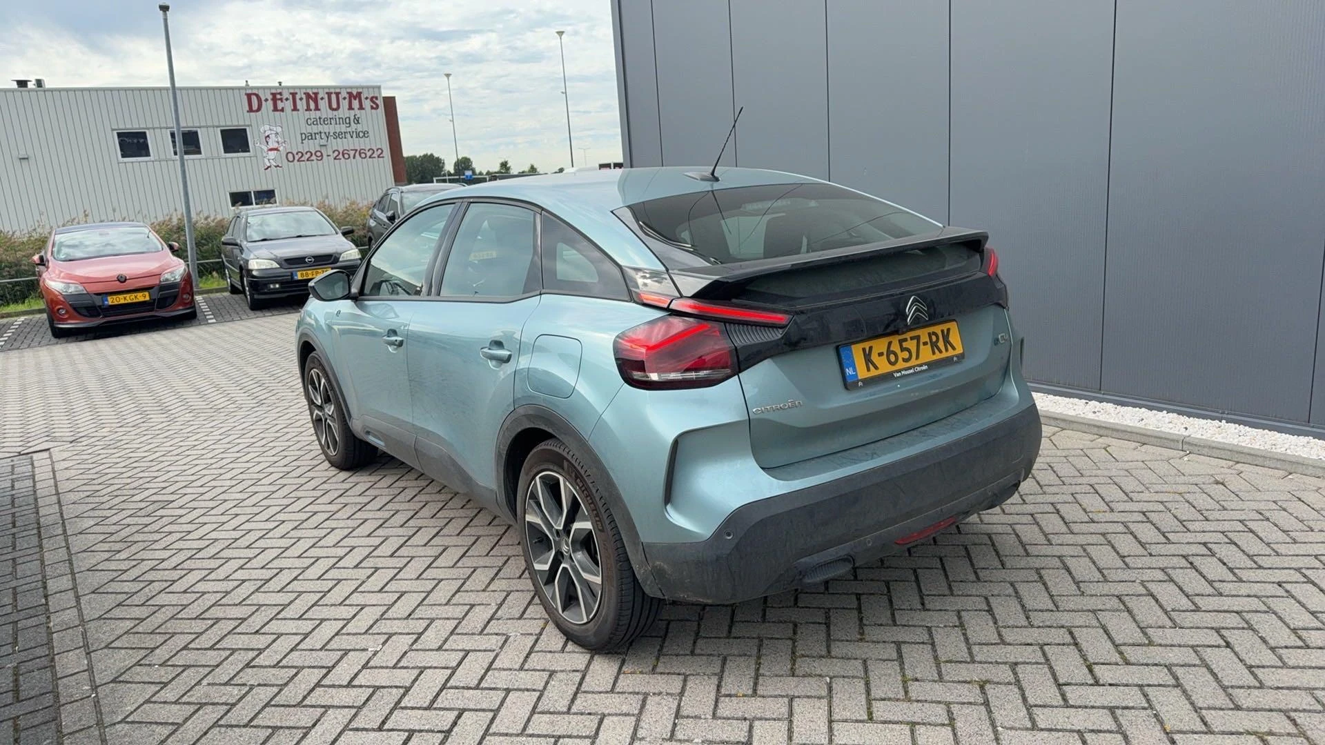 Citroën-ë-C4-image-1