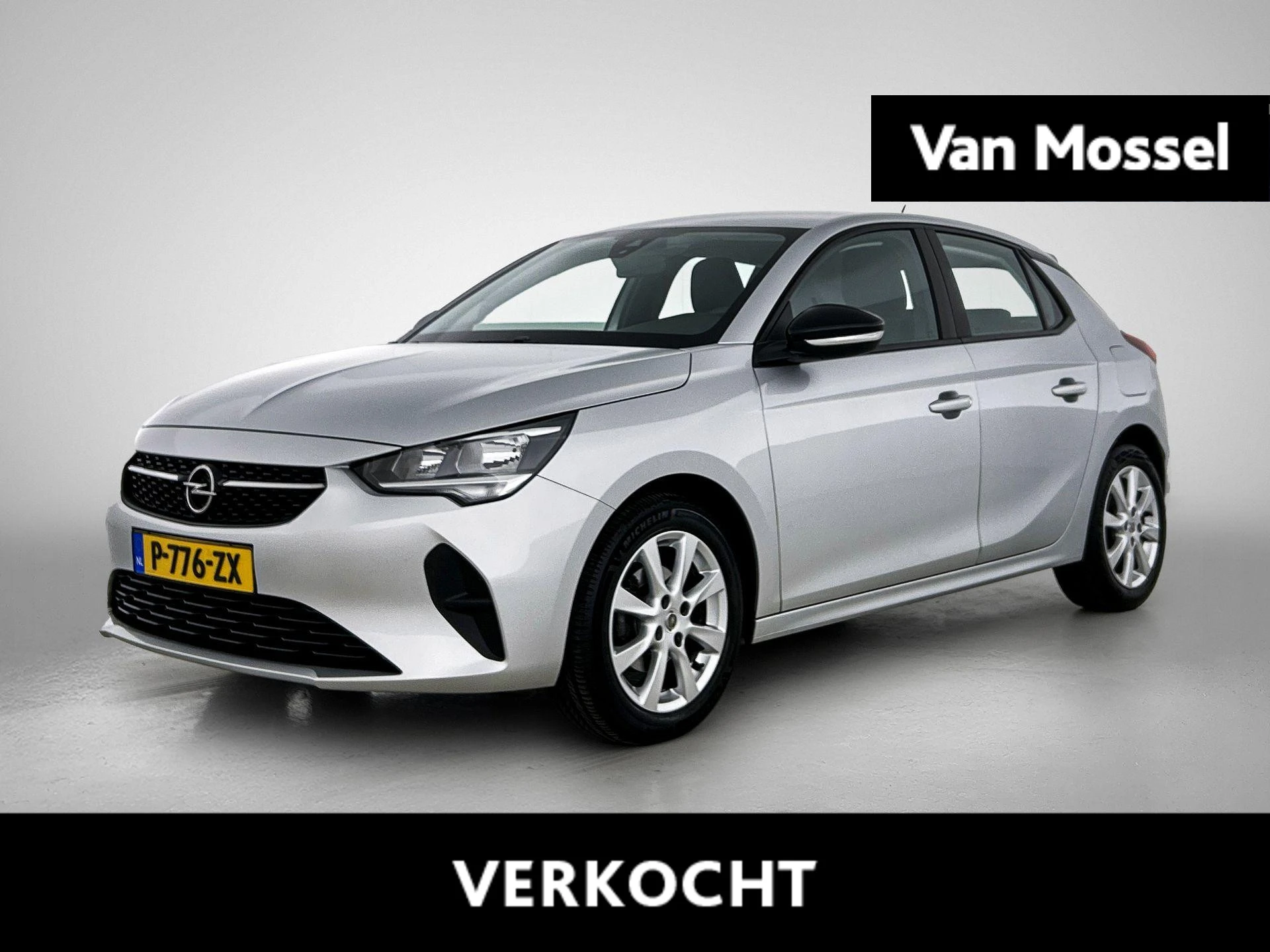 Opel-Corsa-image-0