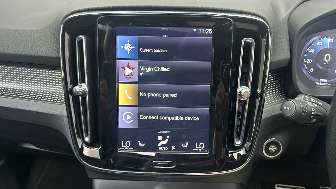 Volvo-XC40-image-13