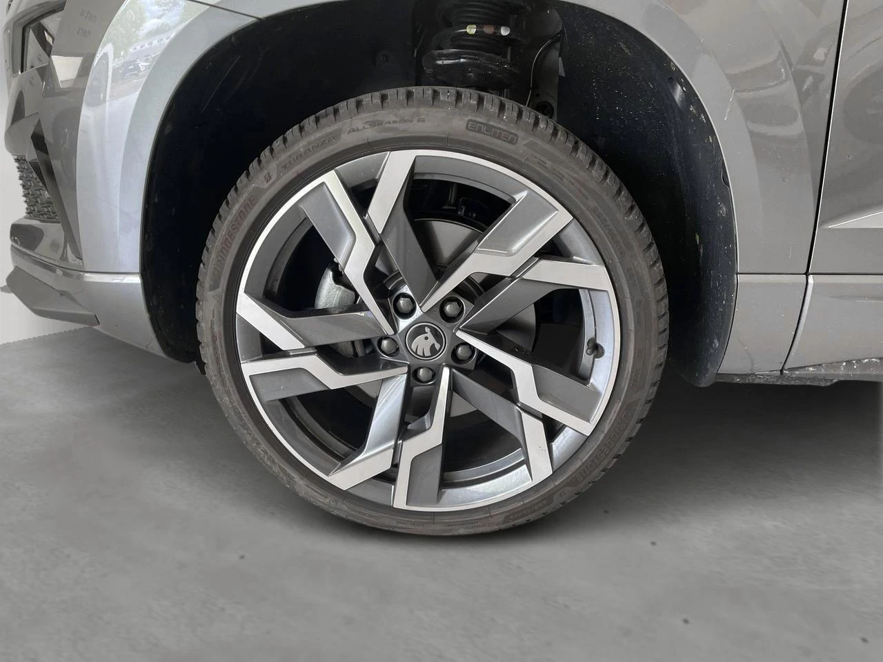 Škoda-Karoq-image-5