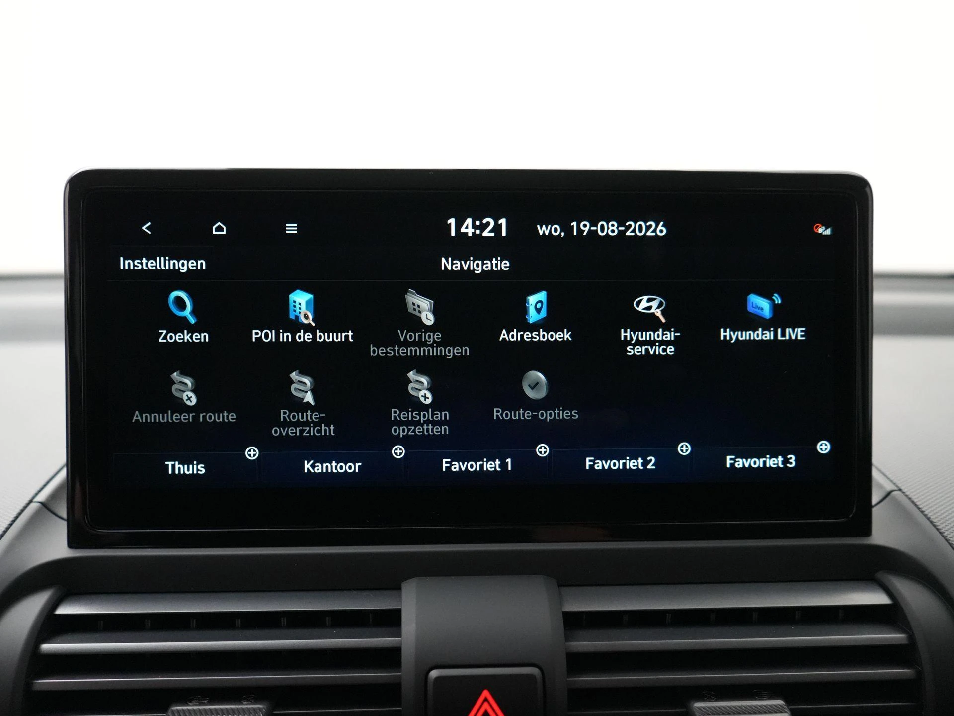 Hyundai-Inster-image-25