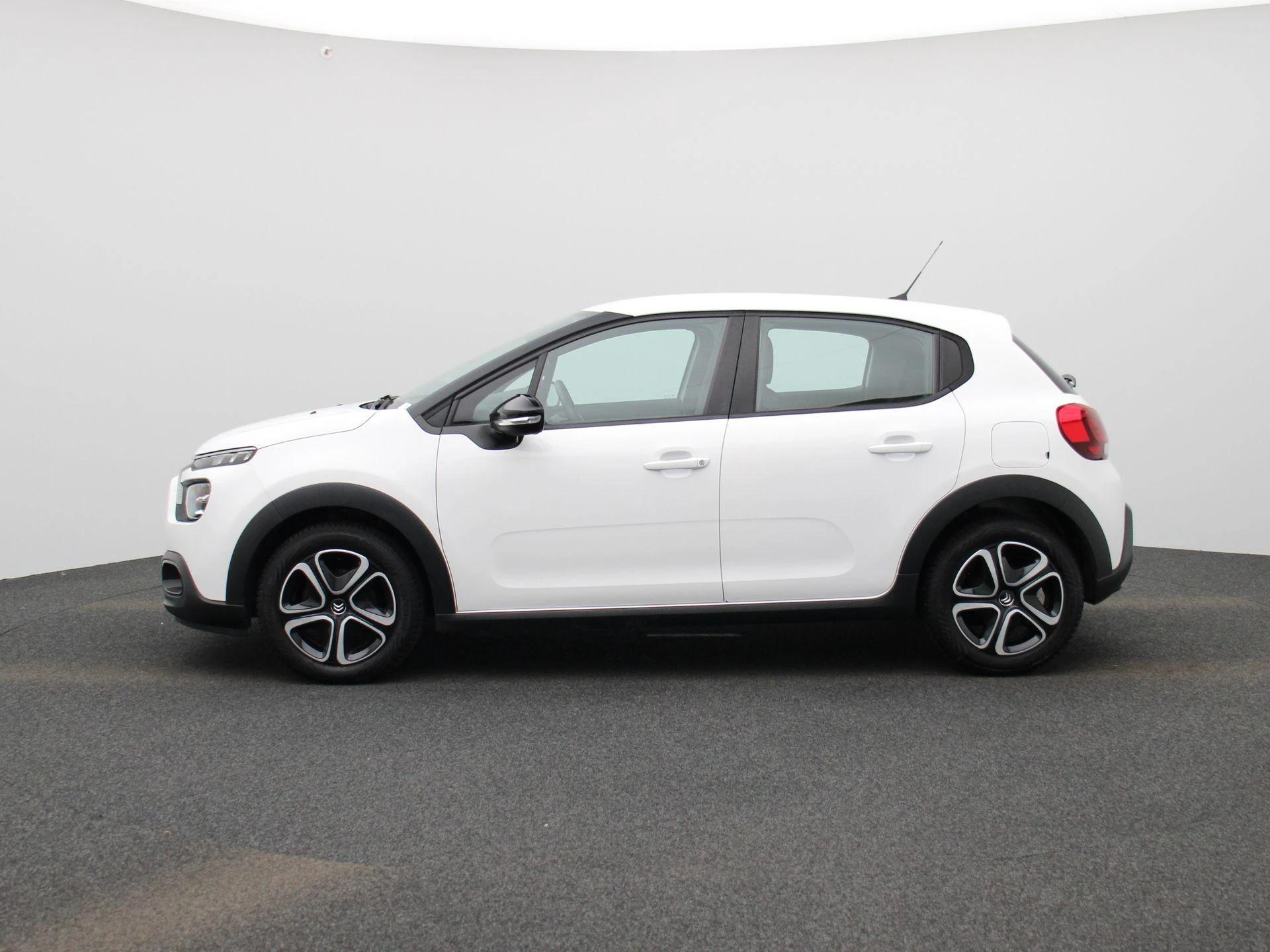 Citroën-C3-image-3