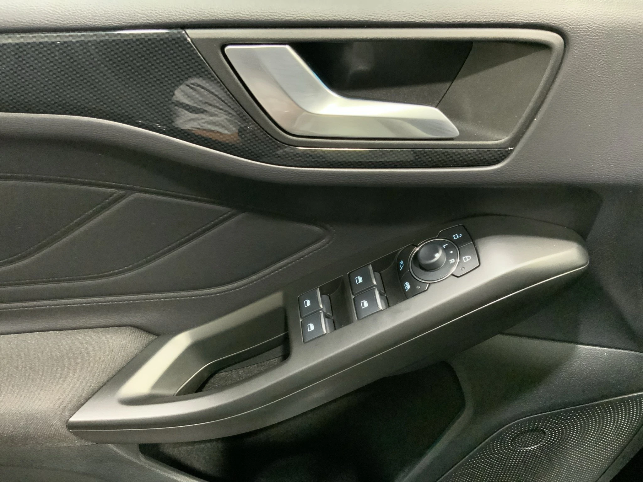 Ford-Focus-image-15