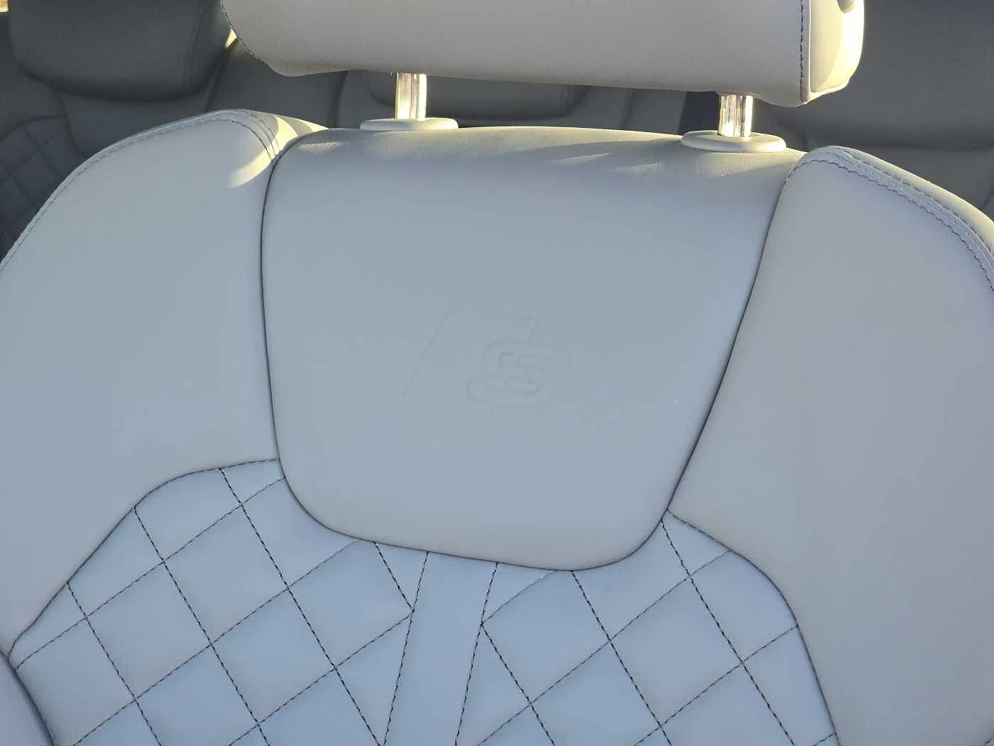 Audi-SQ5-image-44