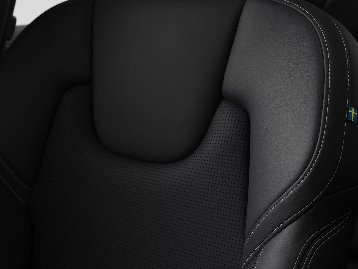 Volvo-XC60-image-7