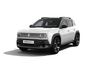 Renault 4