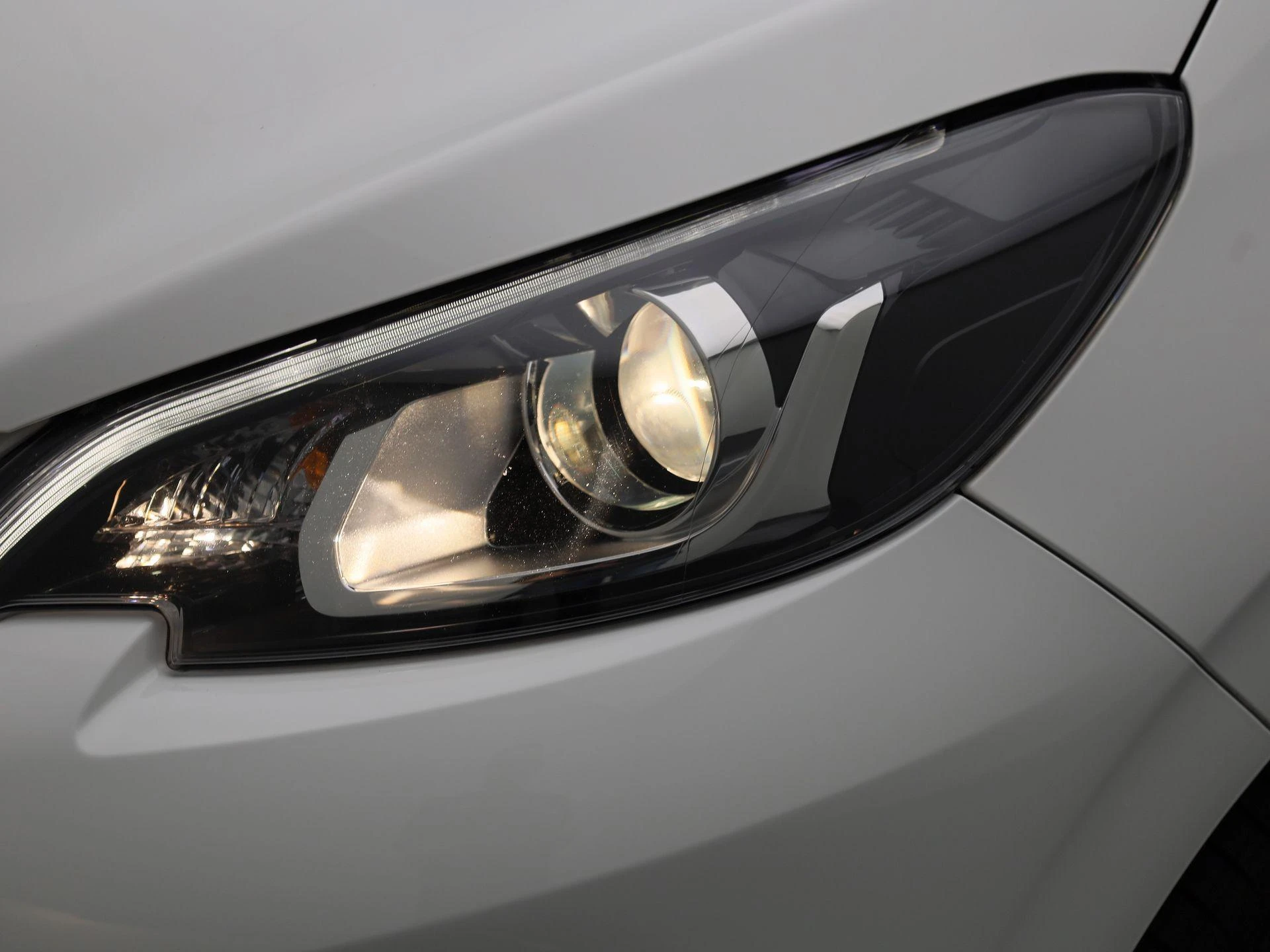 Peugeot-108-image-12