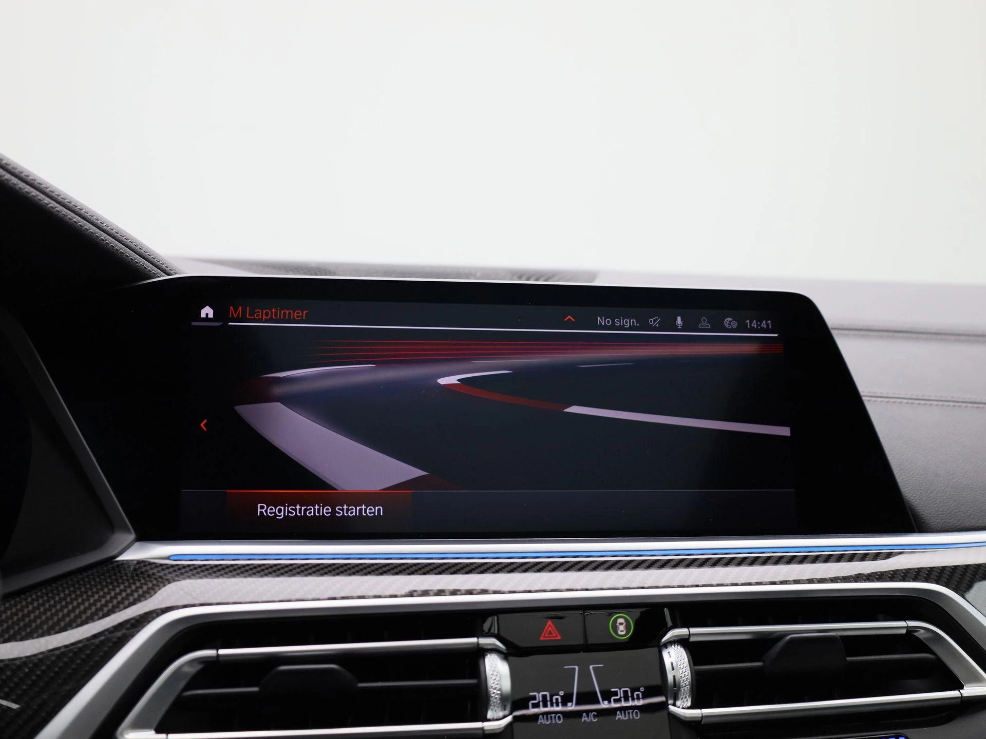 BMW-X5-image-32