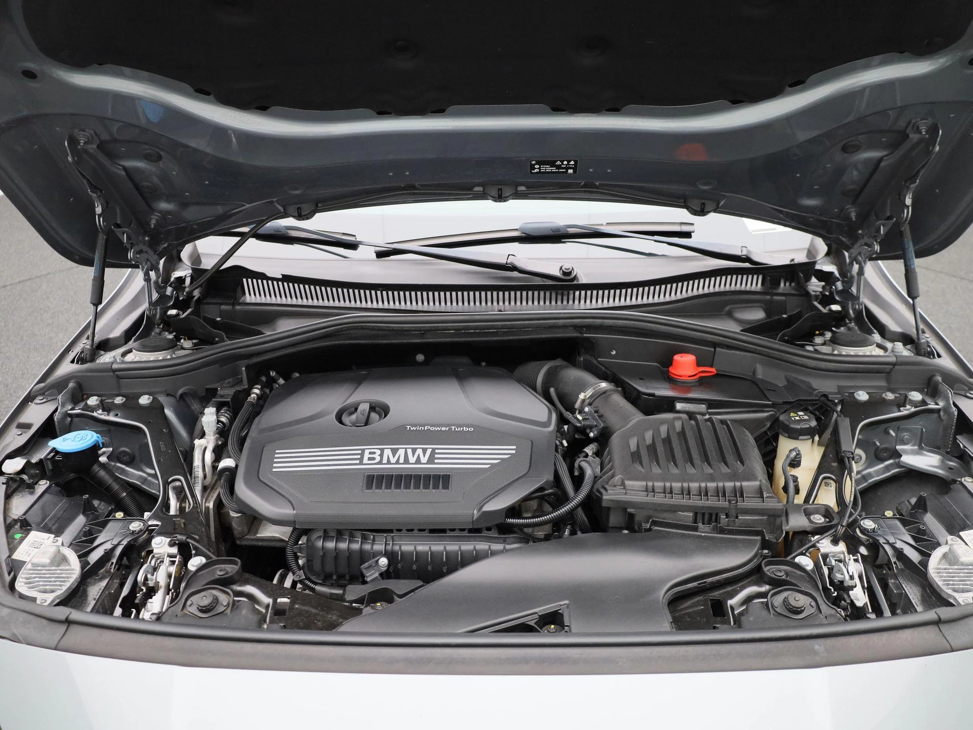 BMW-1 Serie-image-32