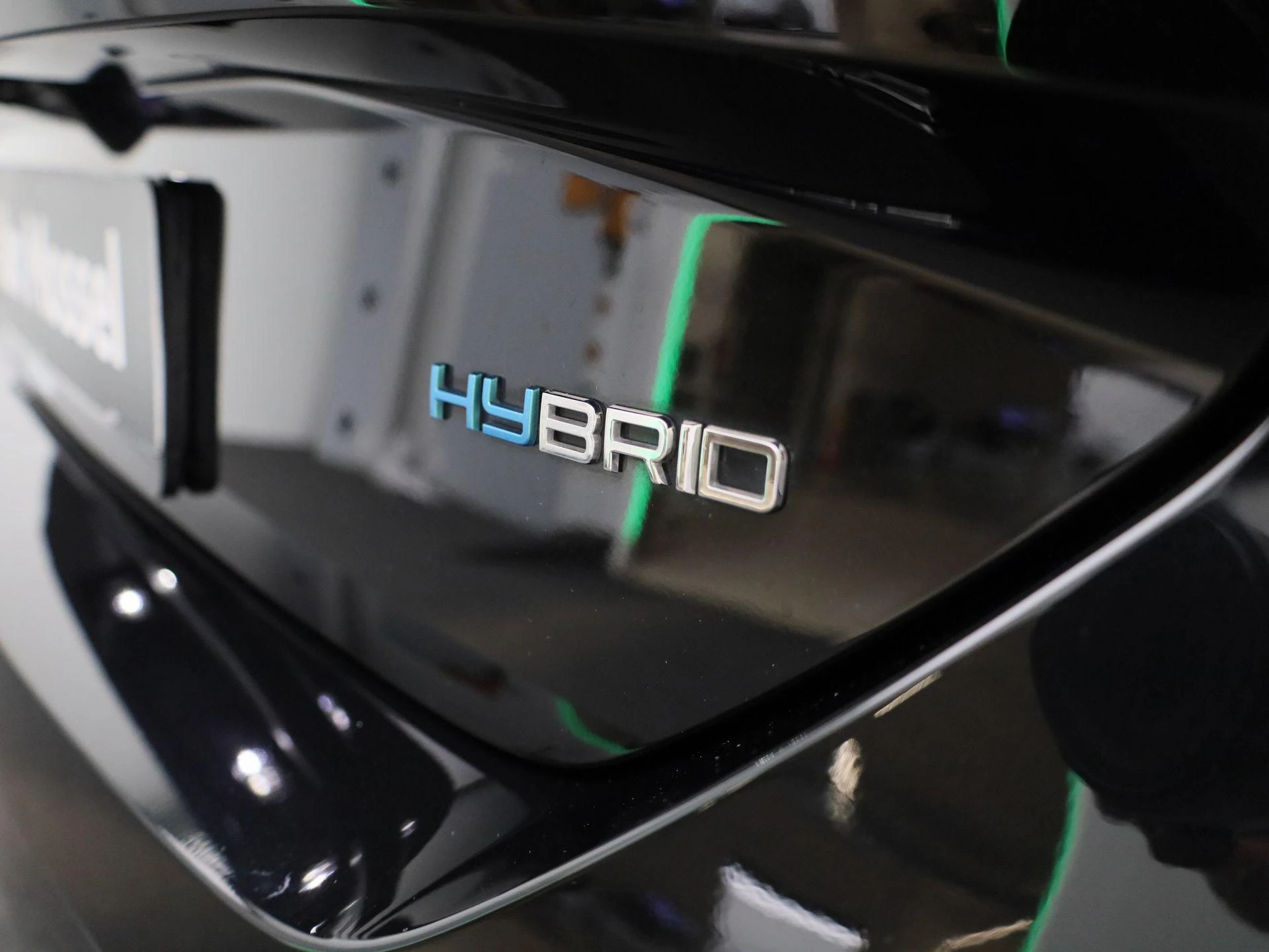 Peugeot-308-image-32