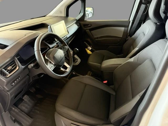 Renault-Kangoo-image-8