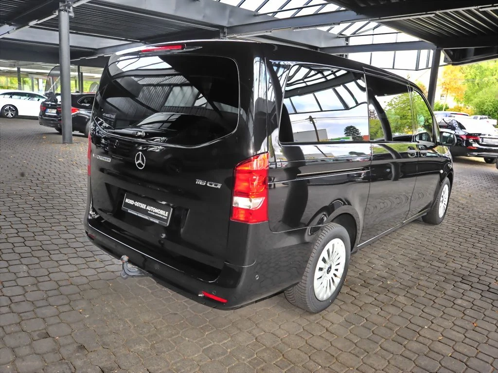 Mercedes-Benz-Vito 116-image-4