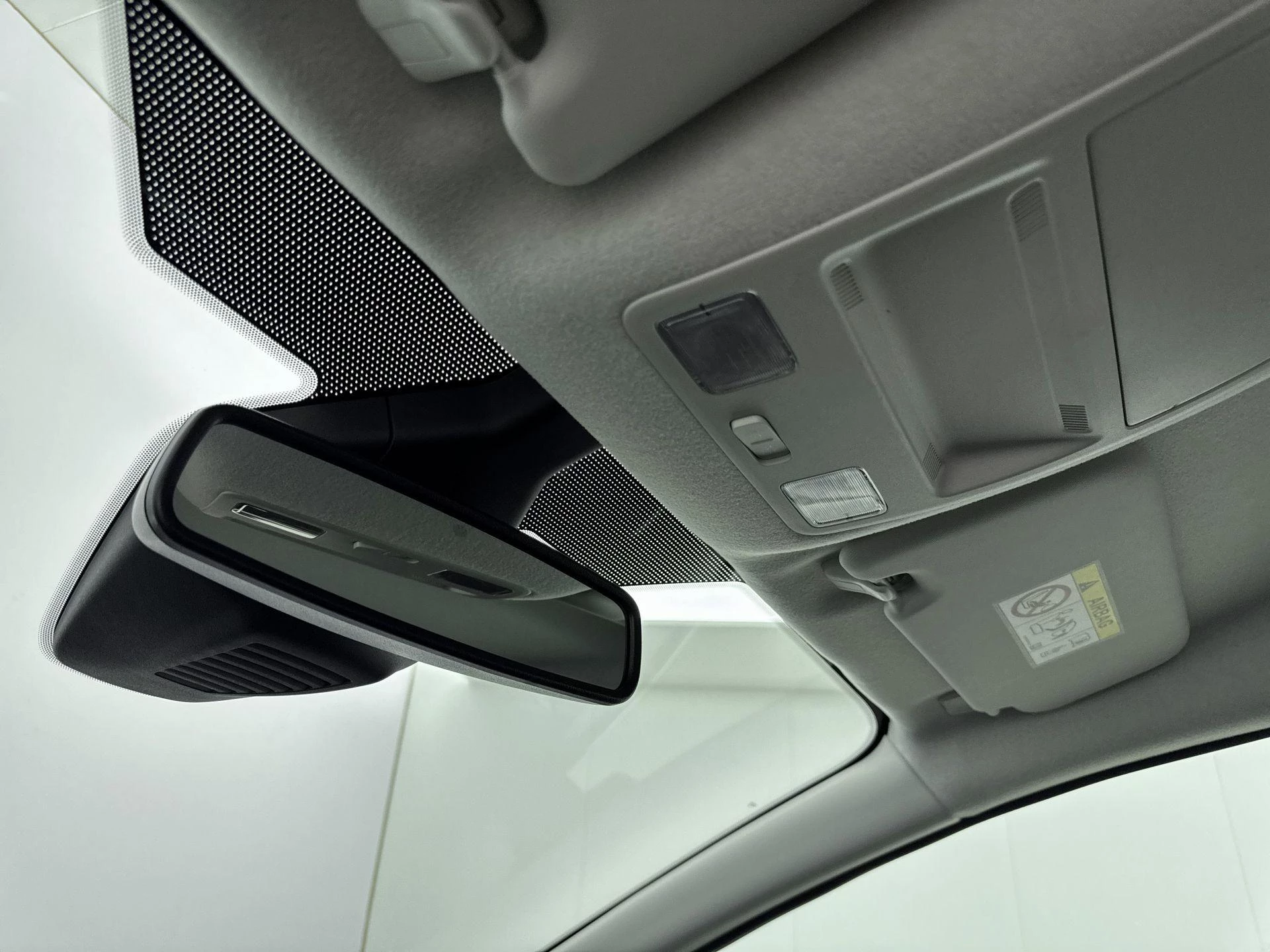 Ford-Fiesta-image-19