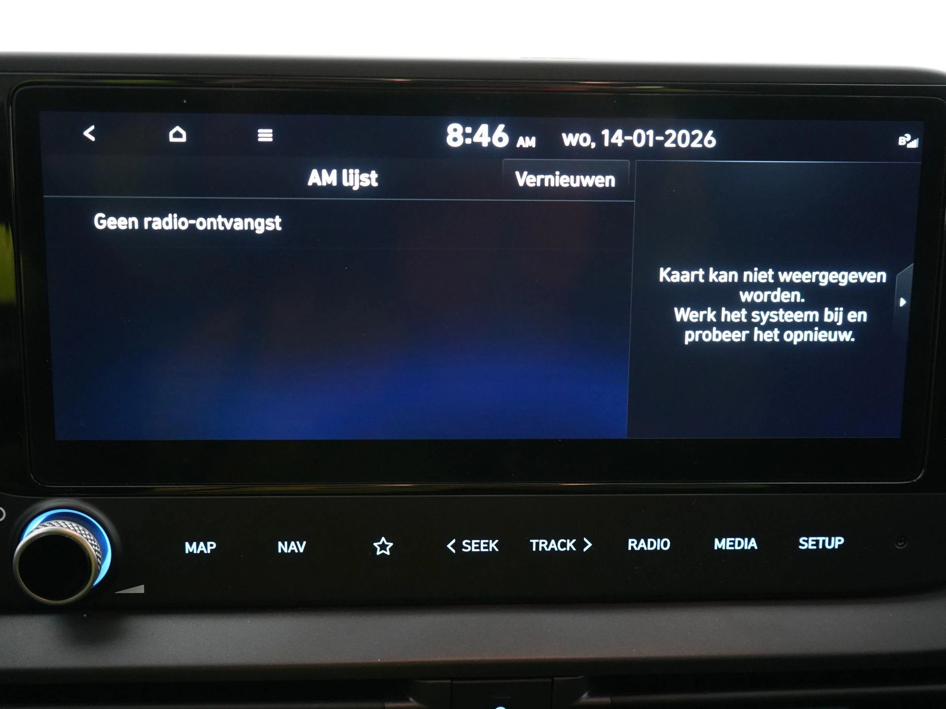 Hyundai i20 1.0 T-GDi 7-DCT 74kW Techno