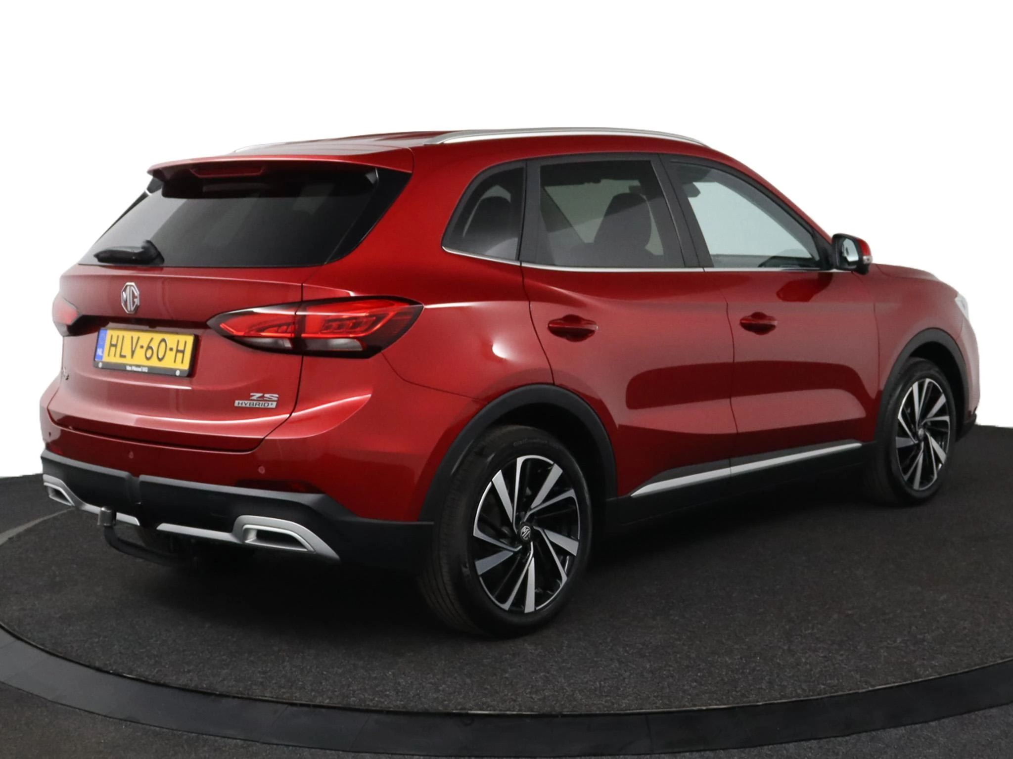 MG-ZS-image-1