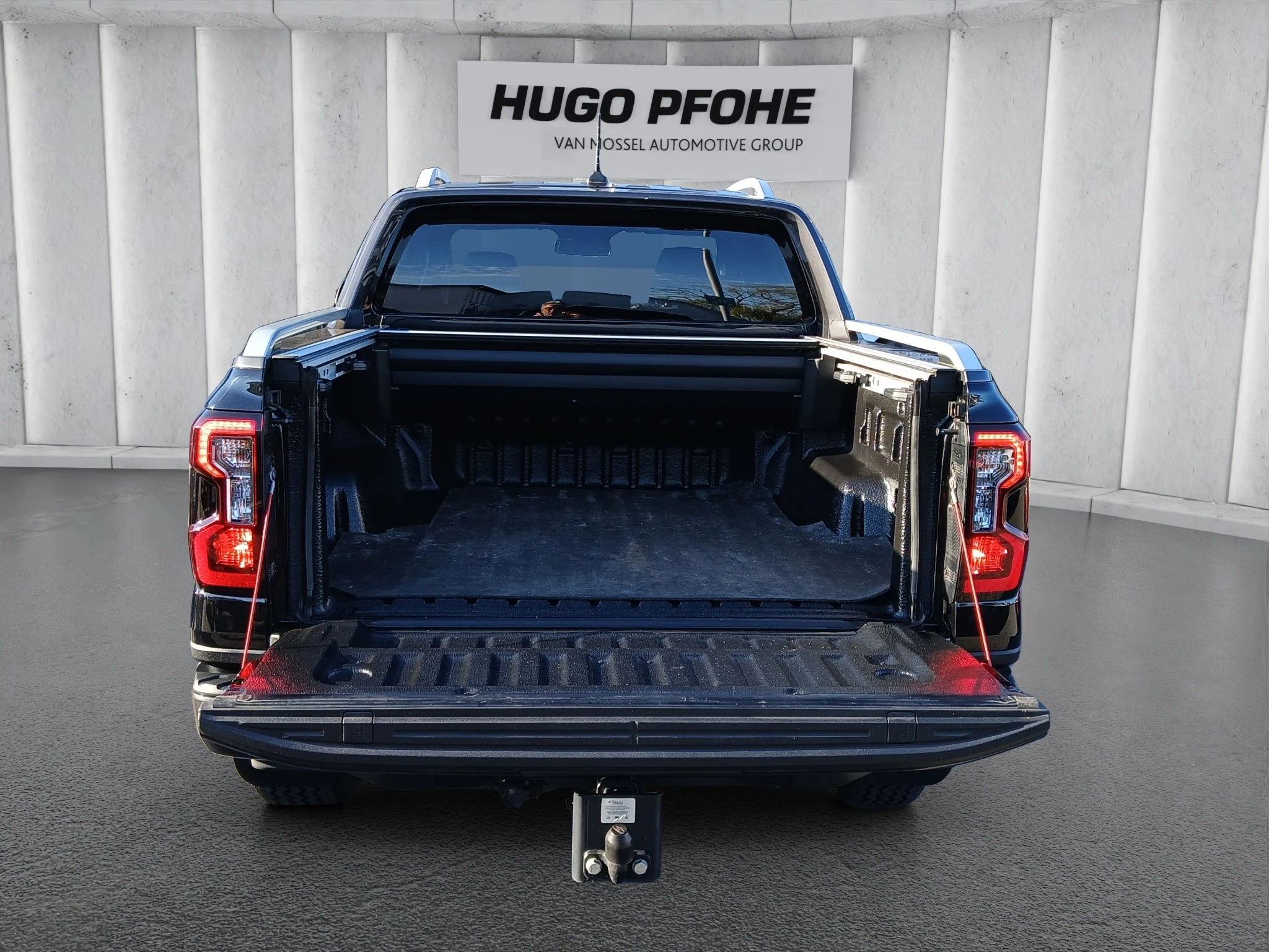 Ford-Ranger-image-17