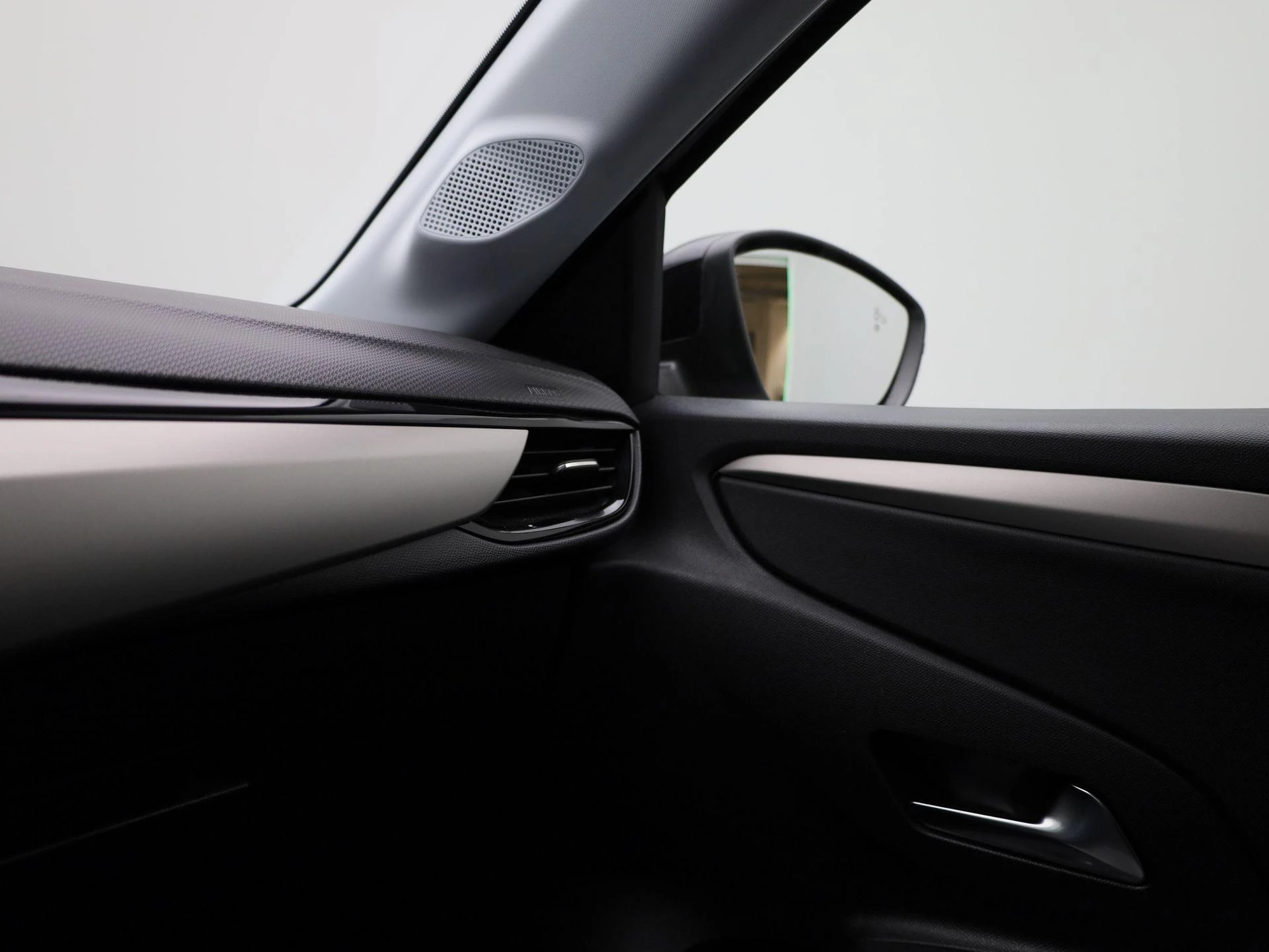 Opel-Corsa-image-29
