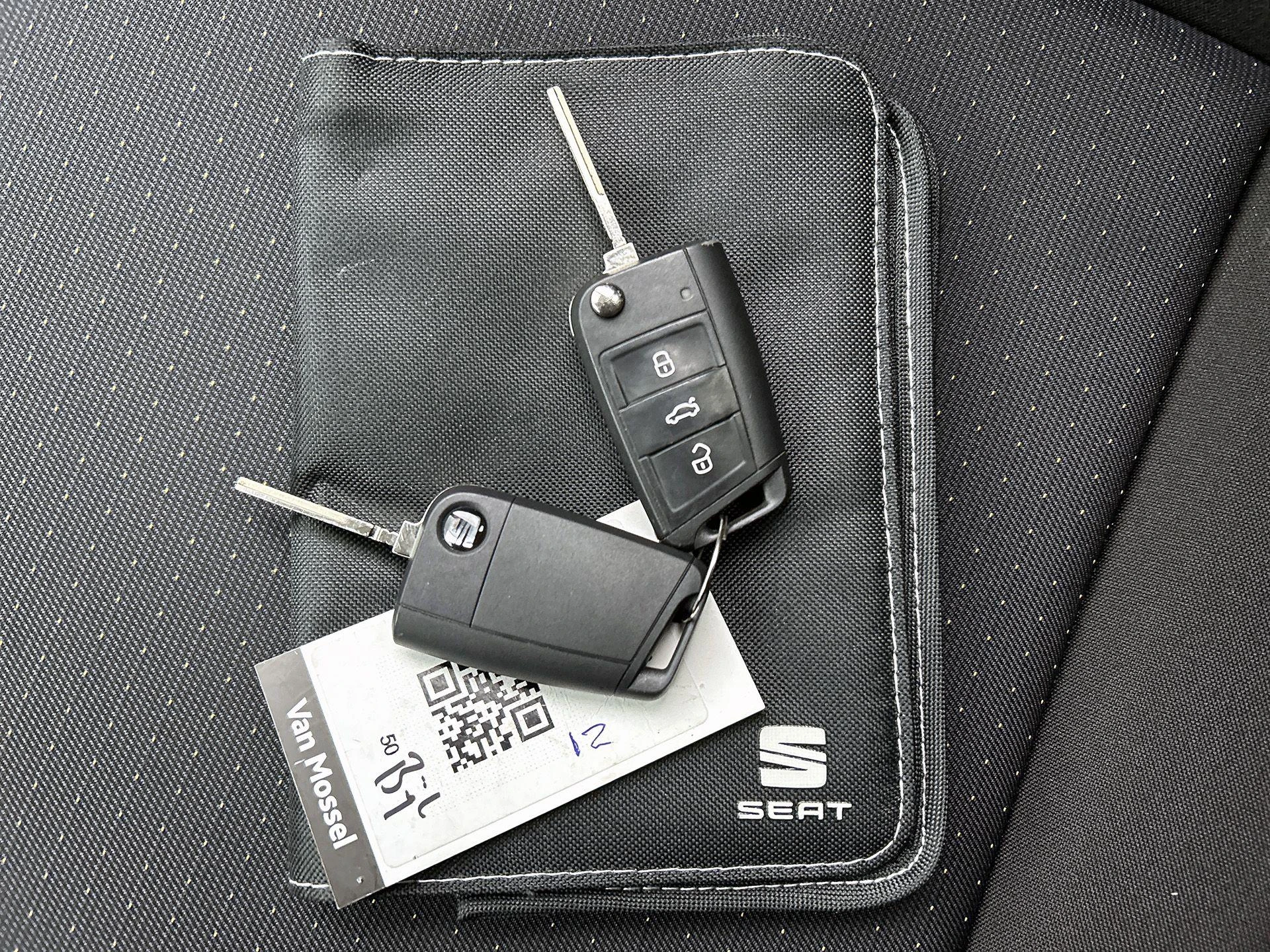 SEAT-Ibiza-image-23