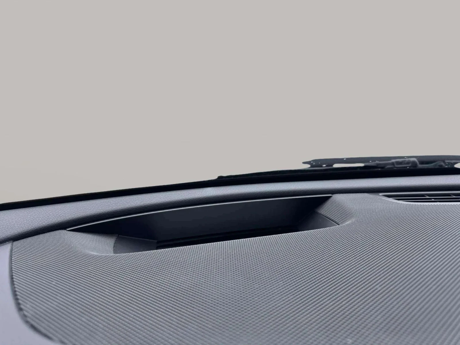 Mercedes-Benz E-Klasse E300 e Advantage stc. aut.