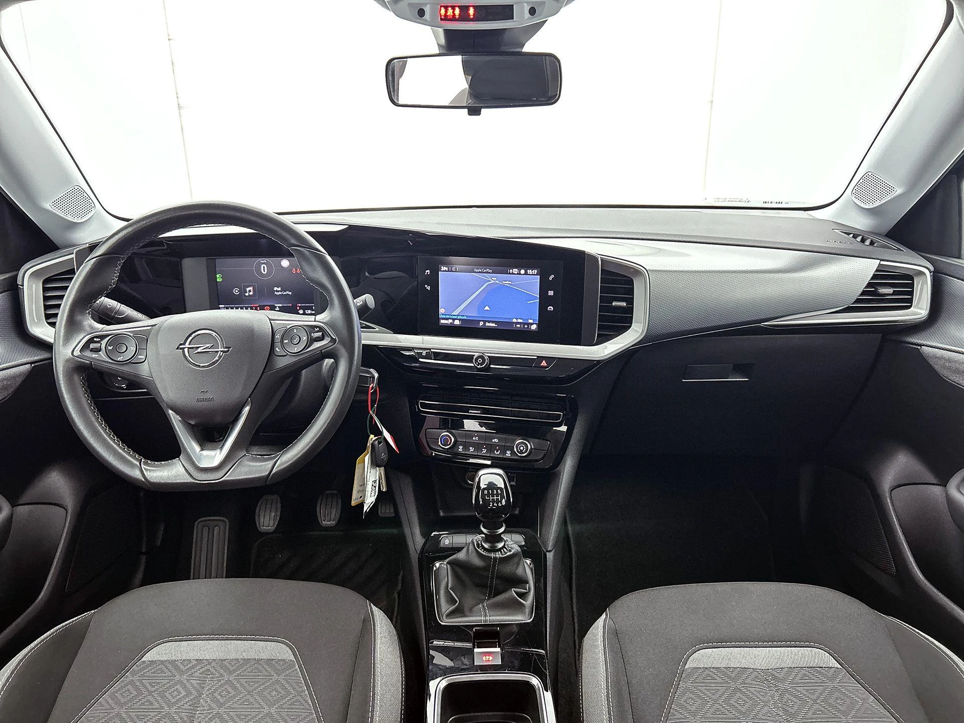 Opel-Mokka-image-21