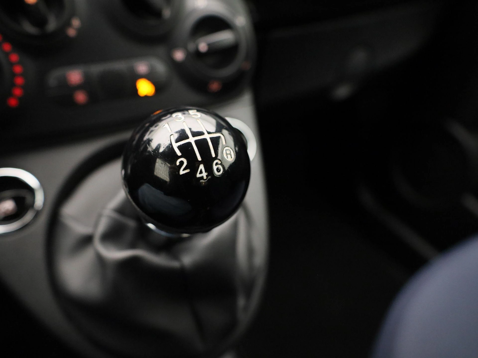 Fiat-500-image-19