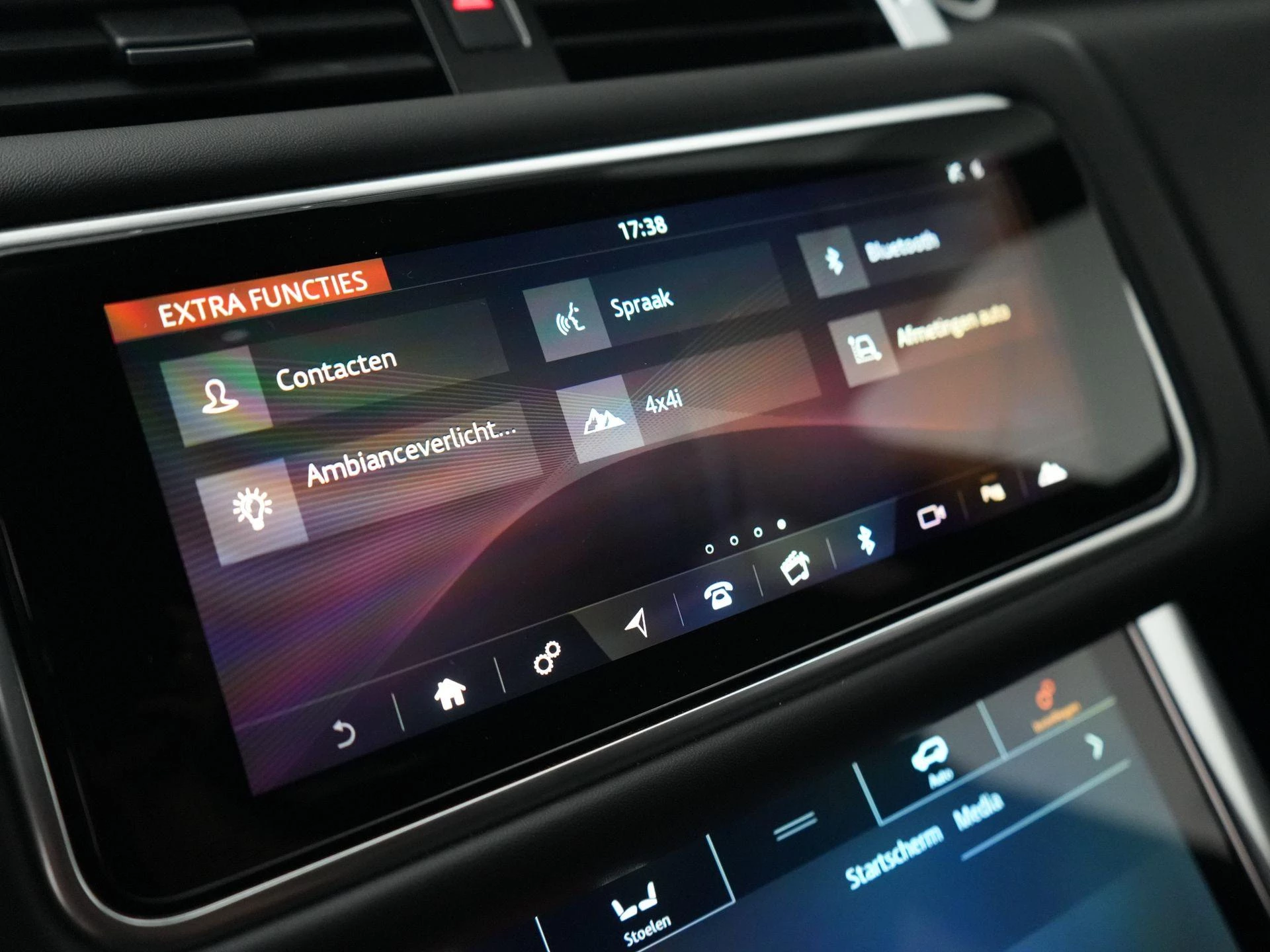 Land Rover Range Rover Sport P400e Autobiography Dynamic