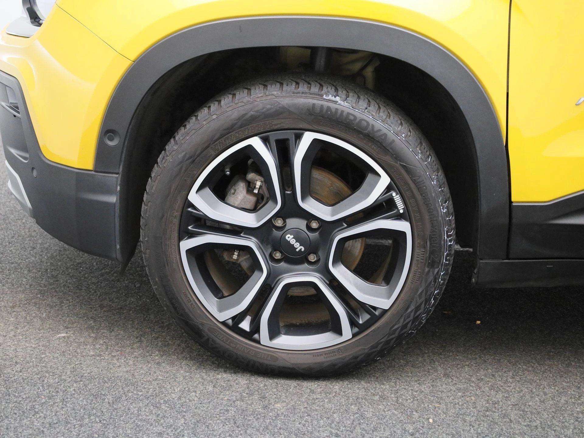 Jeep-Avenger-image-13