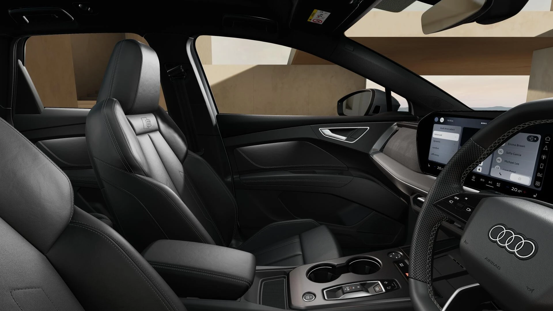 Audi-Q4 e-tron-image-5