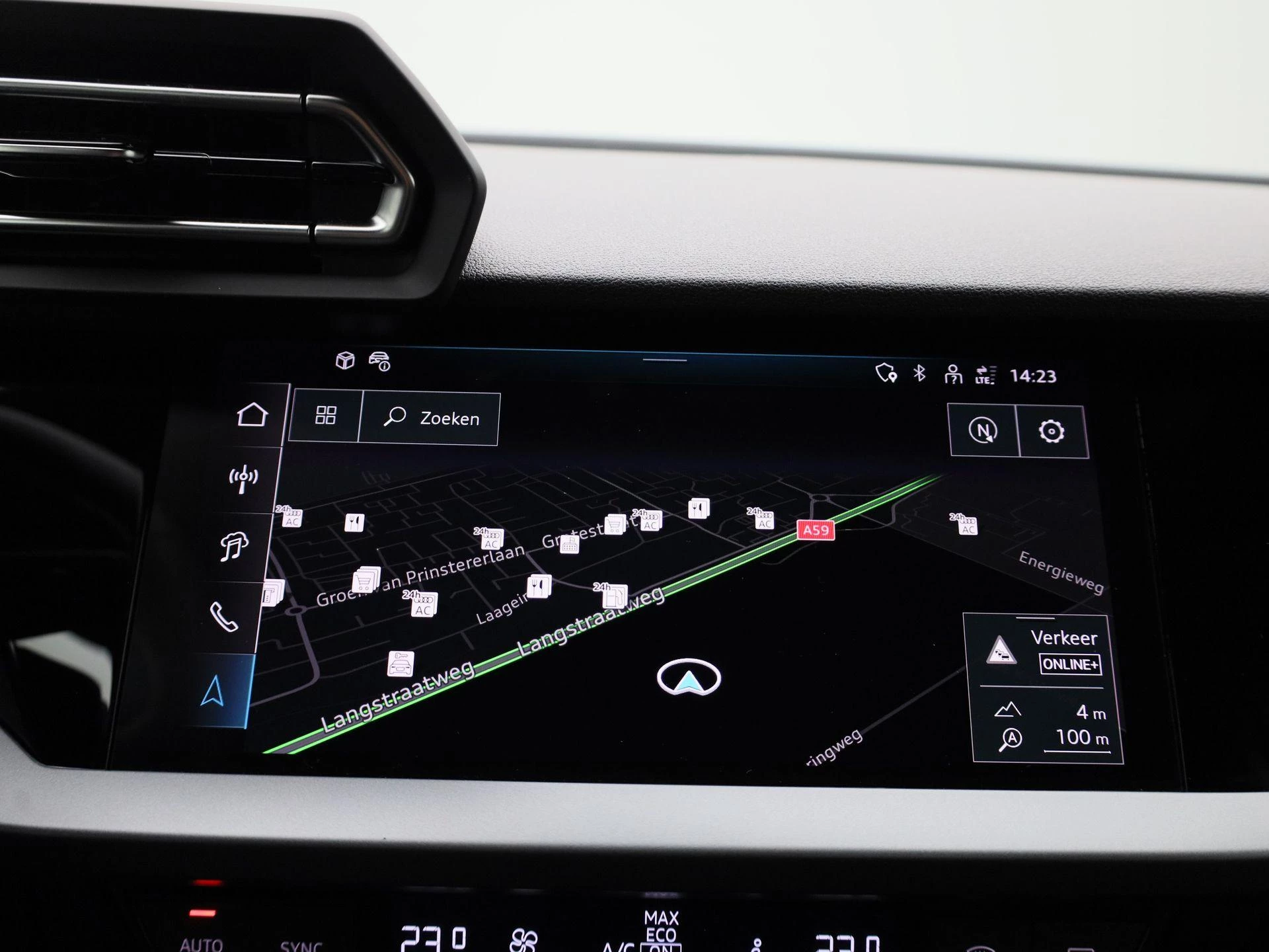 Audi-A3-image-16