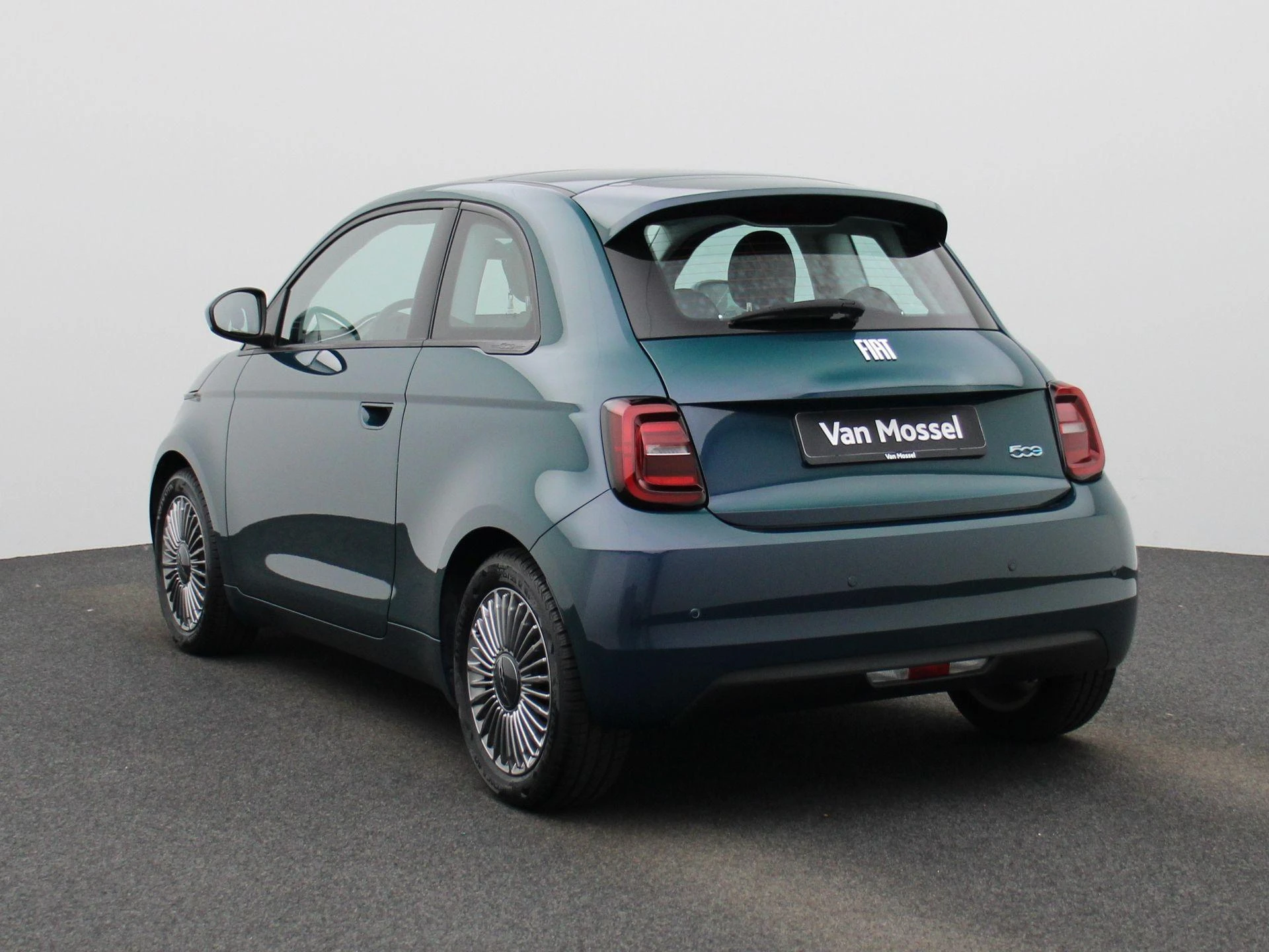 Fiat-500e-image-1
