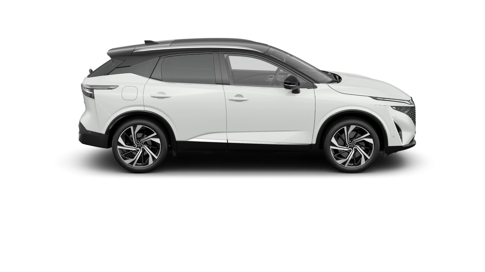 Nissan-QASHQAI-image-6