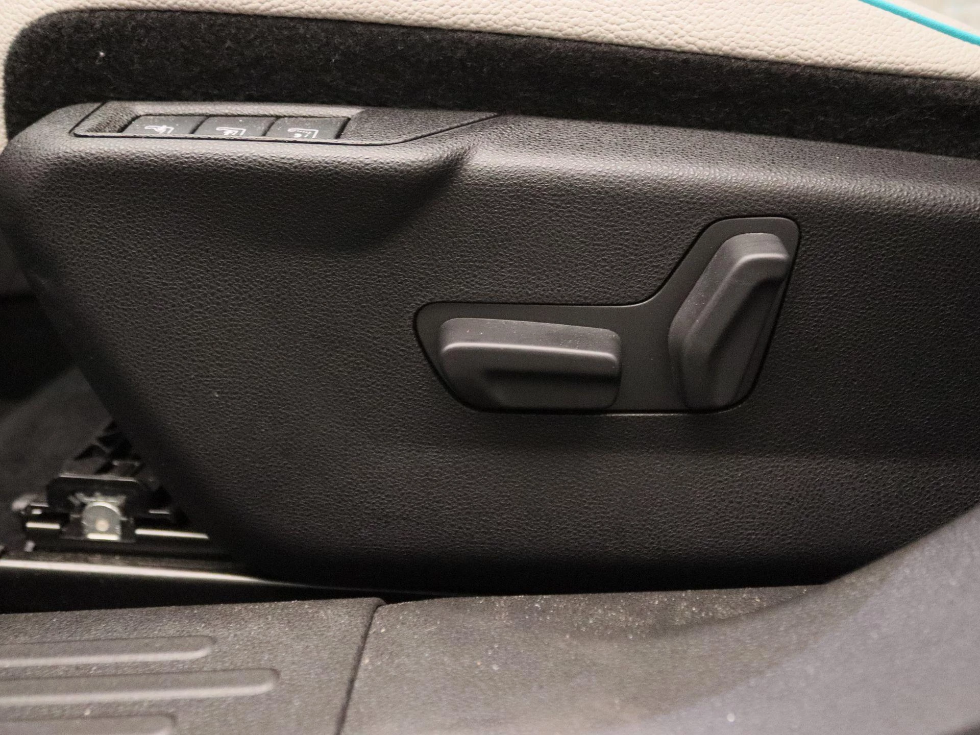 Fiat 600e La Prima 54 kWh