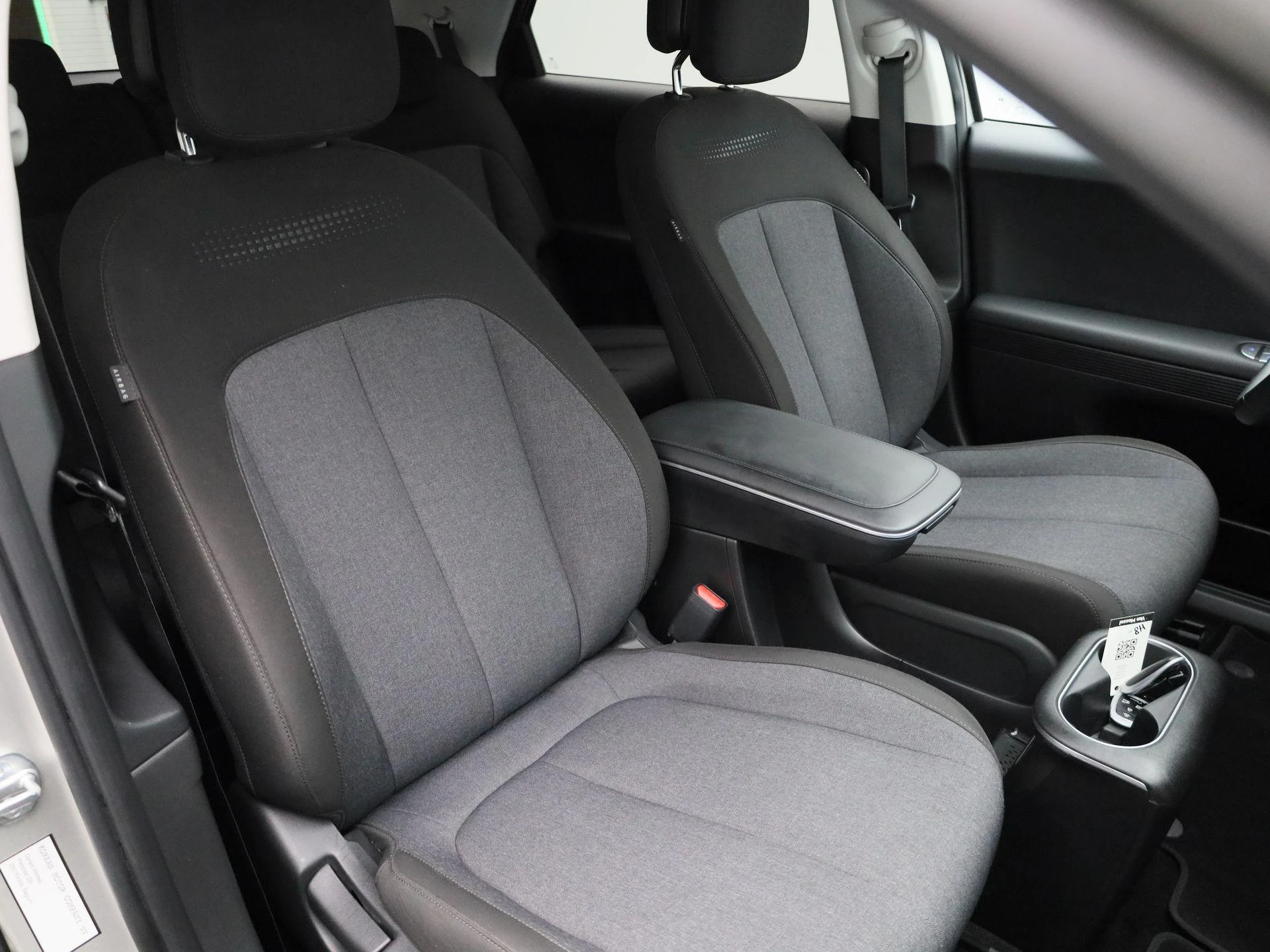 Hyundai-IONIQ 5-image-39