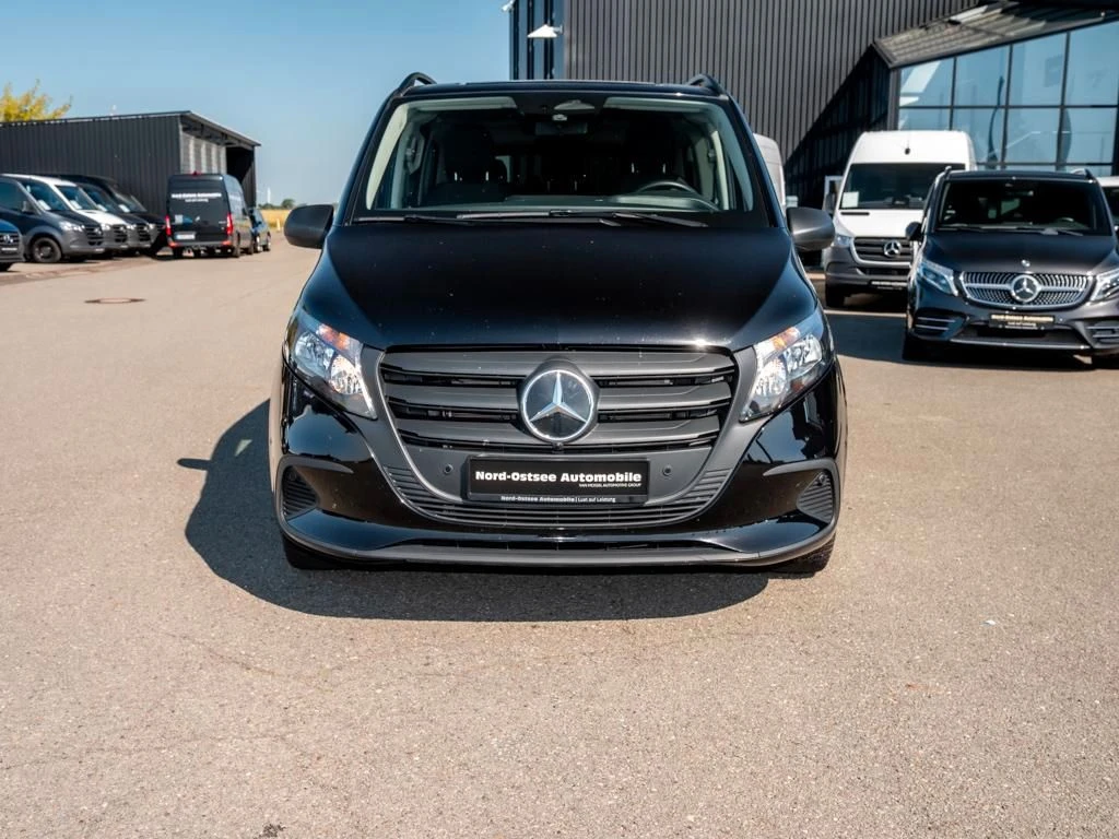 Mercedes-Benz-Vito 116-image-2